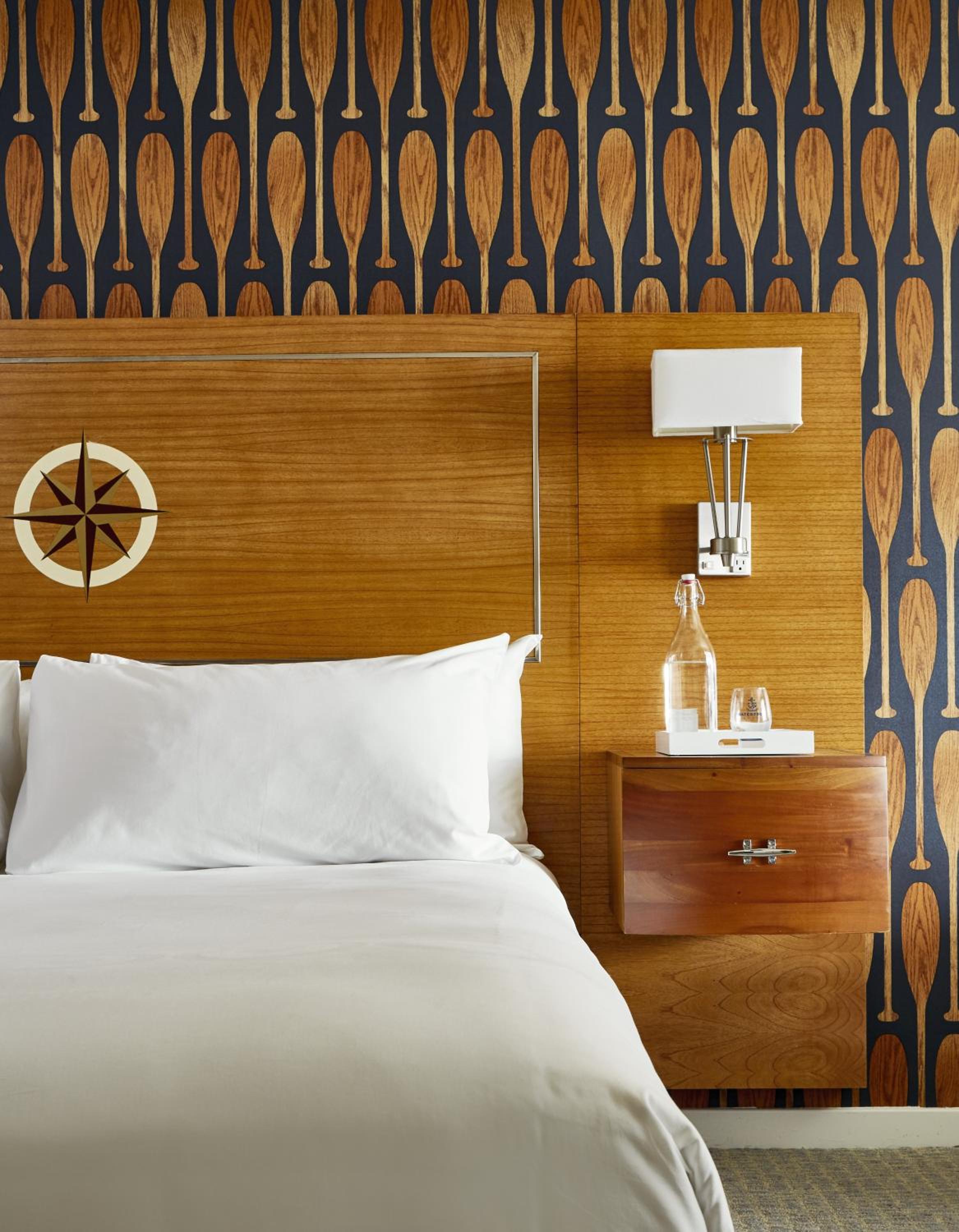 King Room photo 2