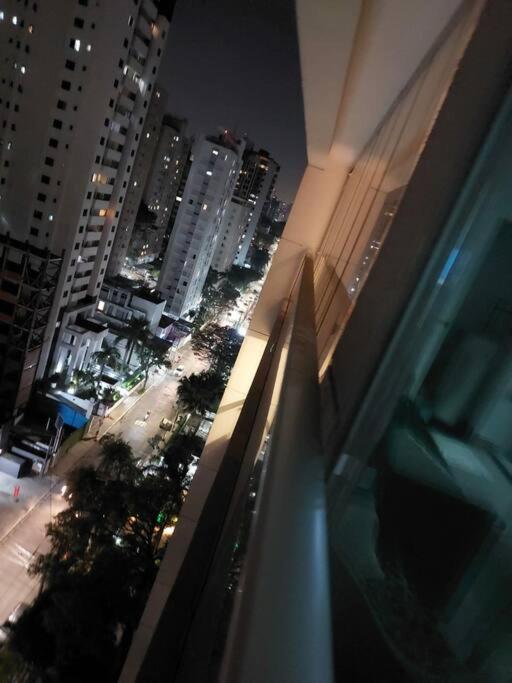 Studio Apartment - Photo 22