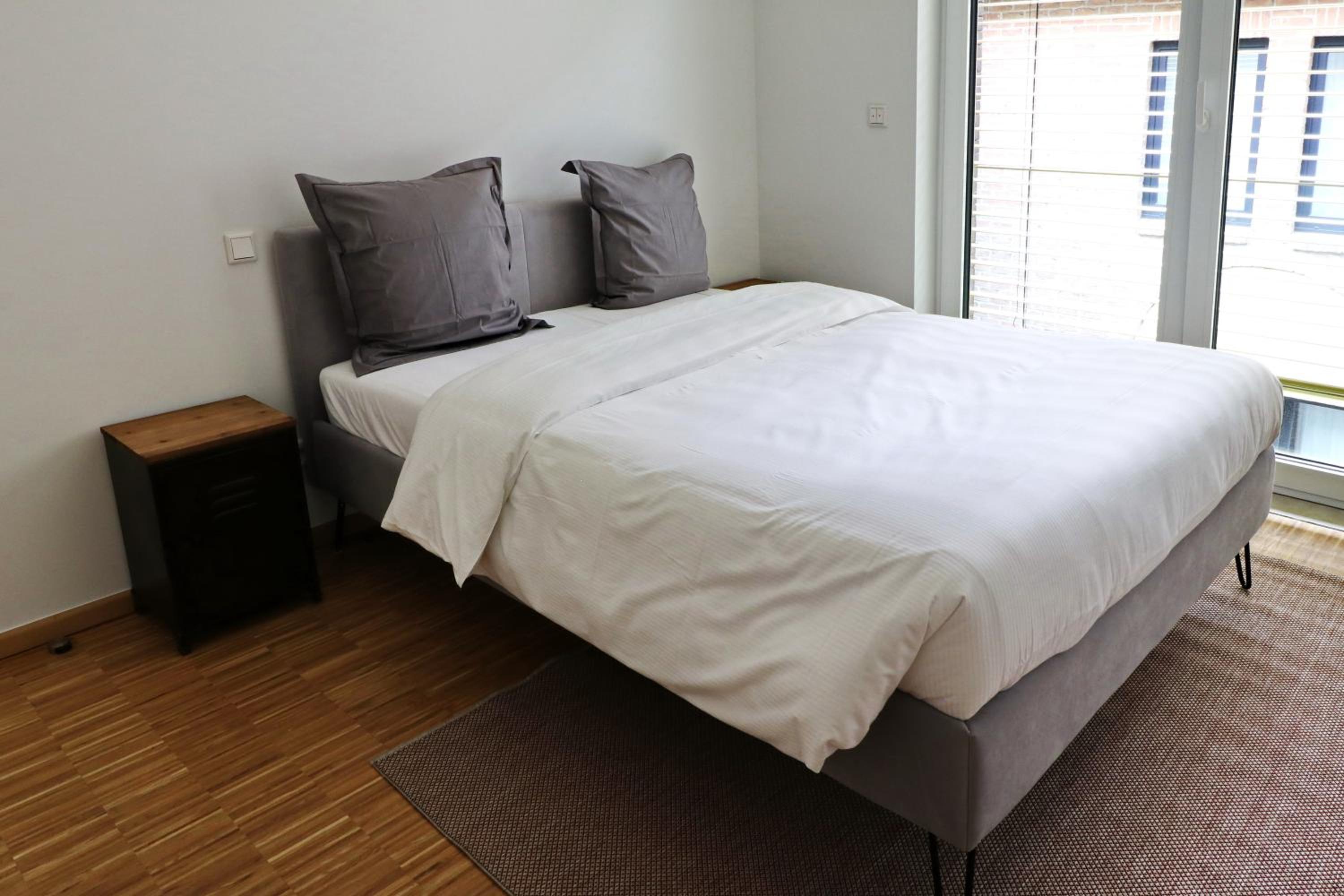 Apartment photo 3