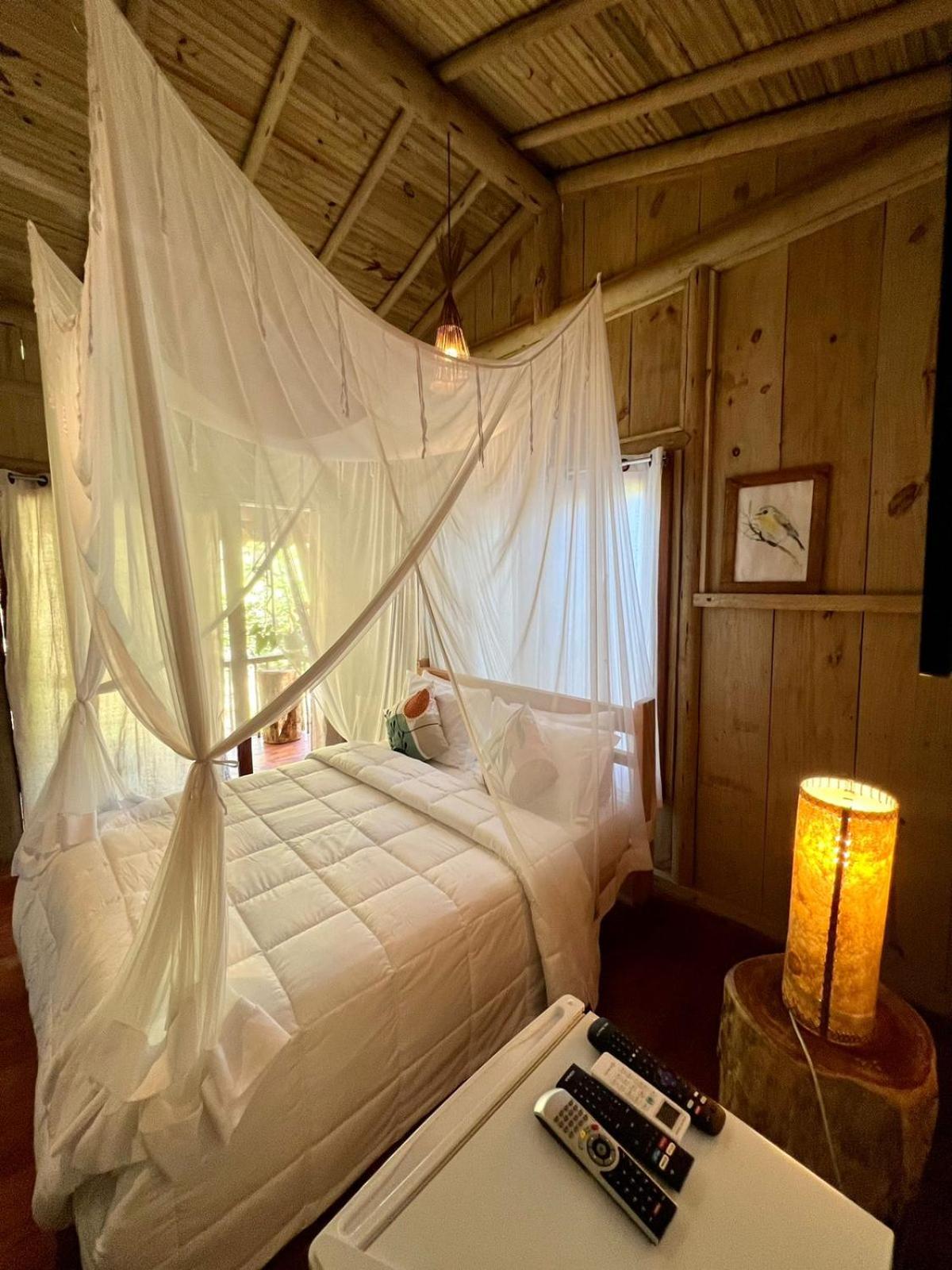 Double Room with Spa Bath photo 2