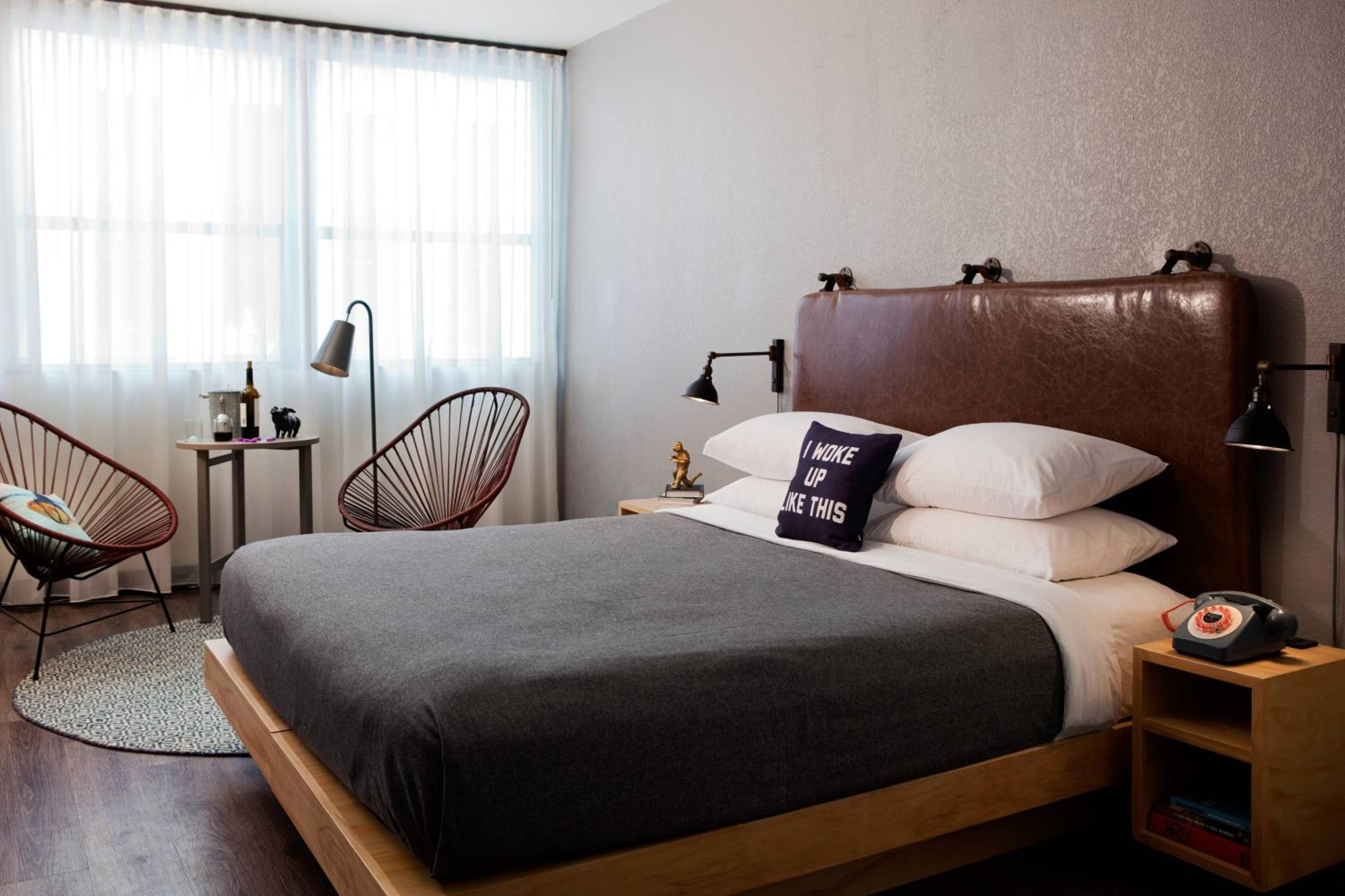 King Room - Photo 9