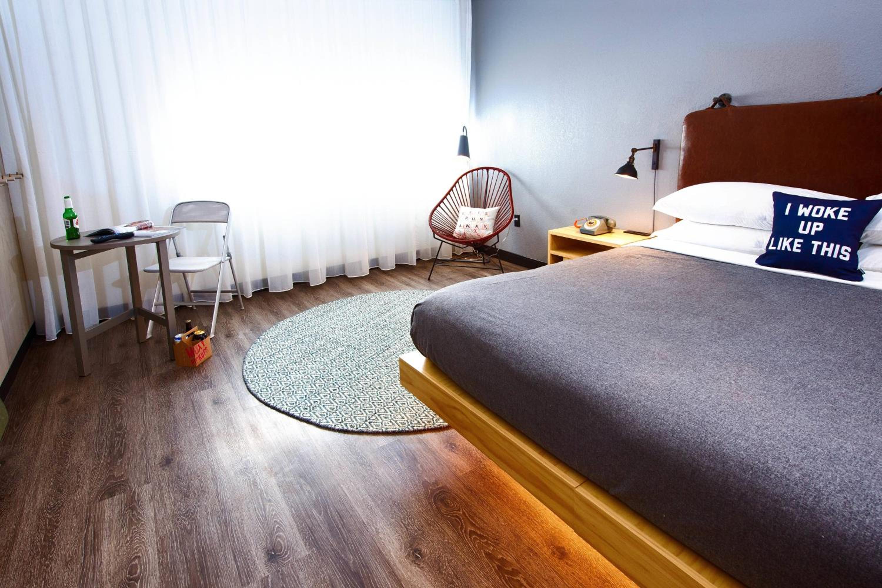 King Room - Photo 6