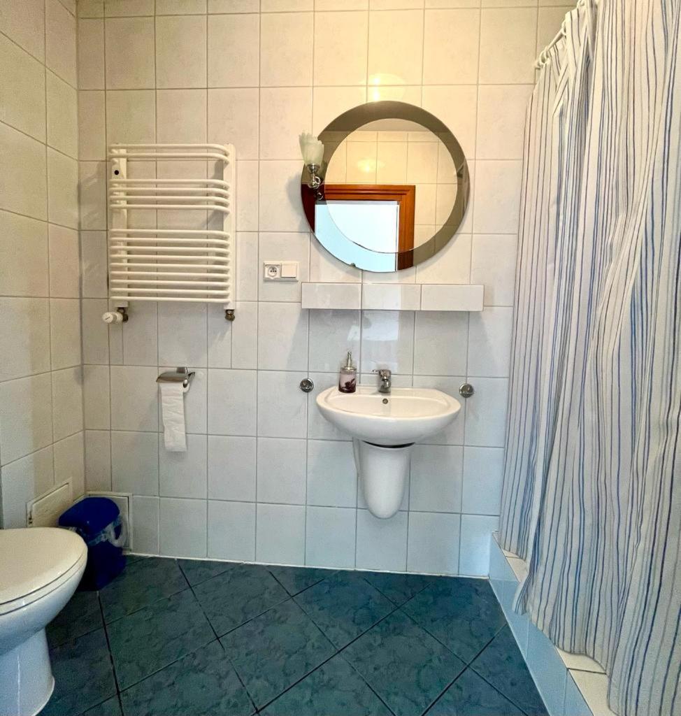 Apartment - Ground Floor - Photo 6