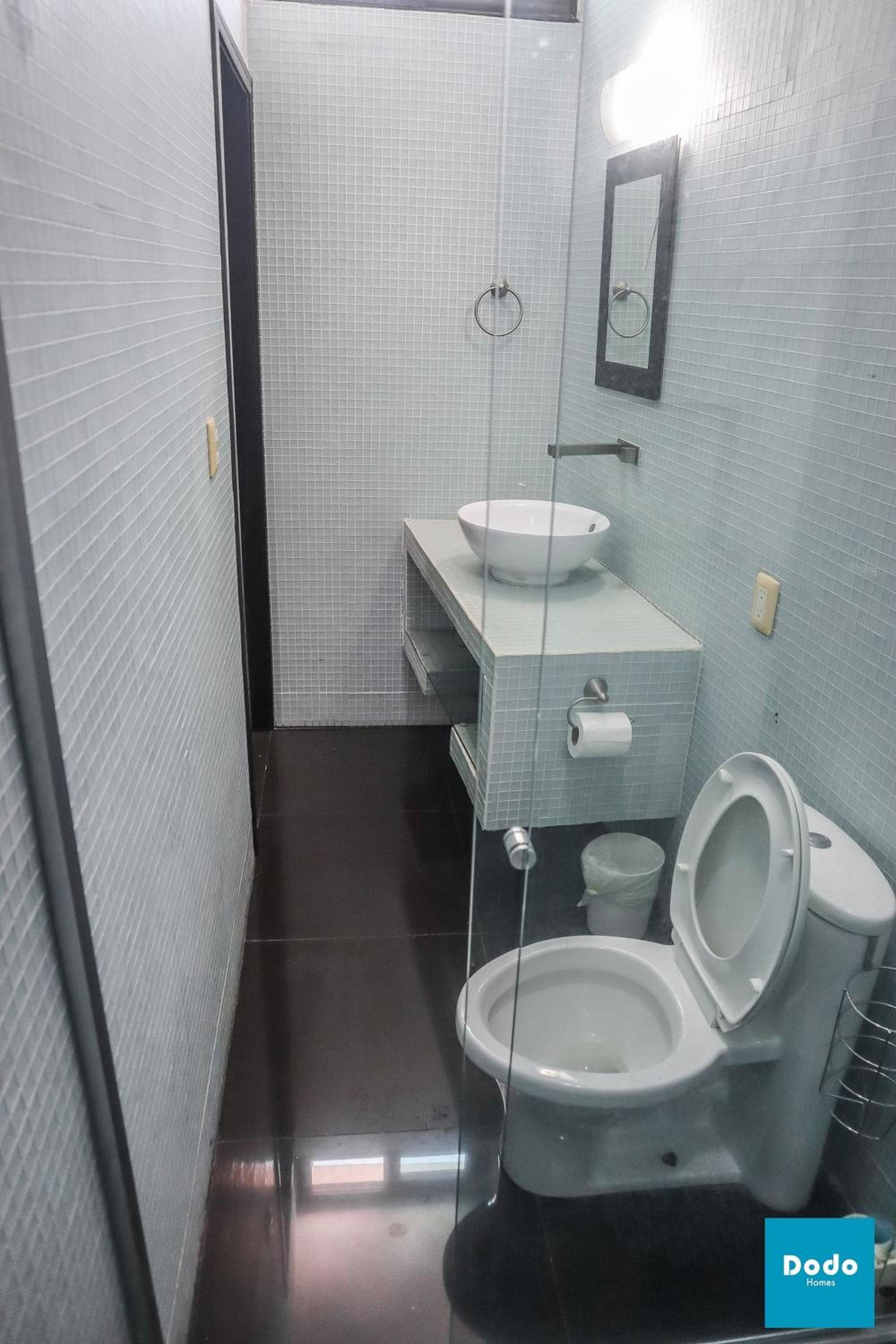 Deluxe Apartment - Photo 15