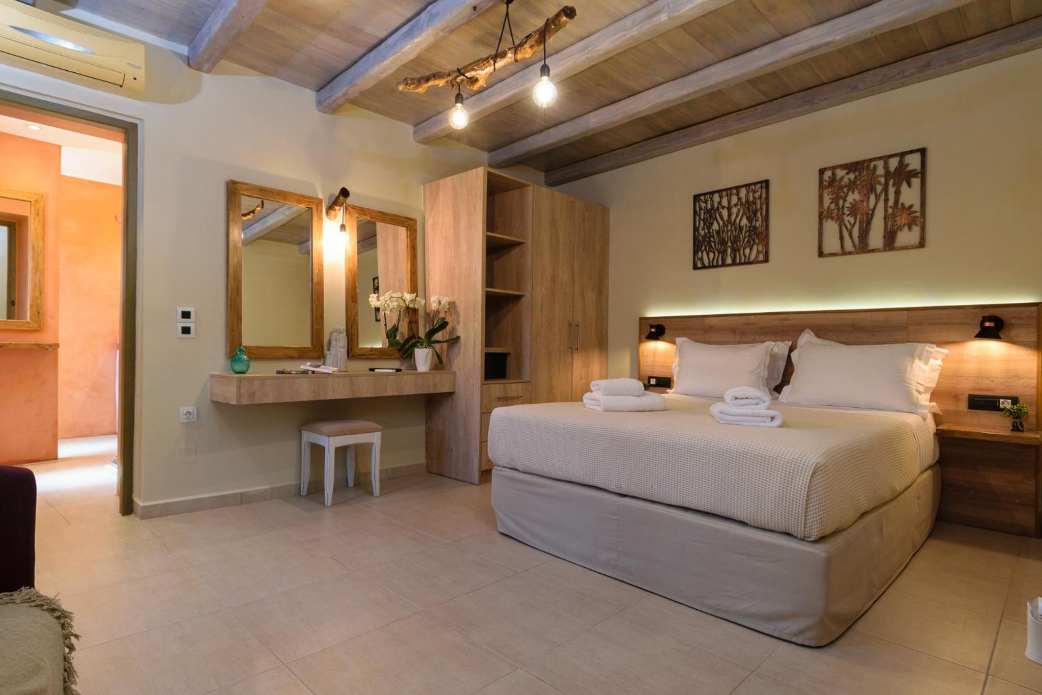 Vacation Home photo 3