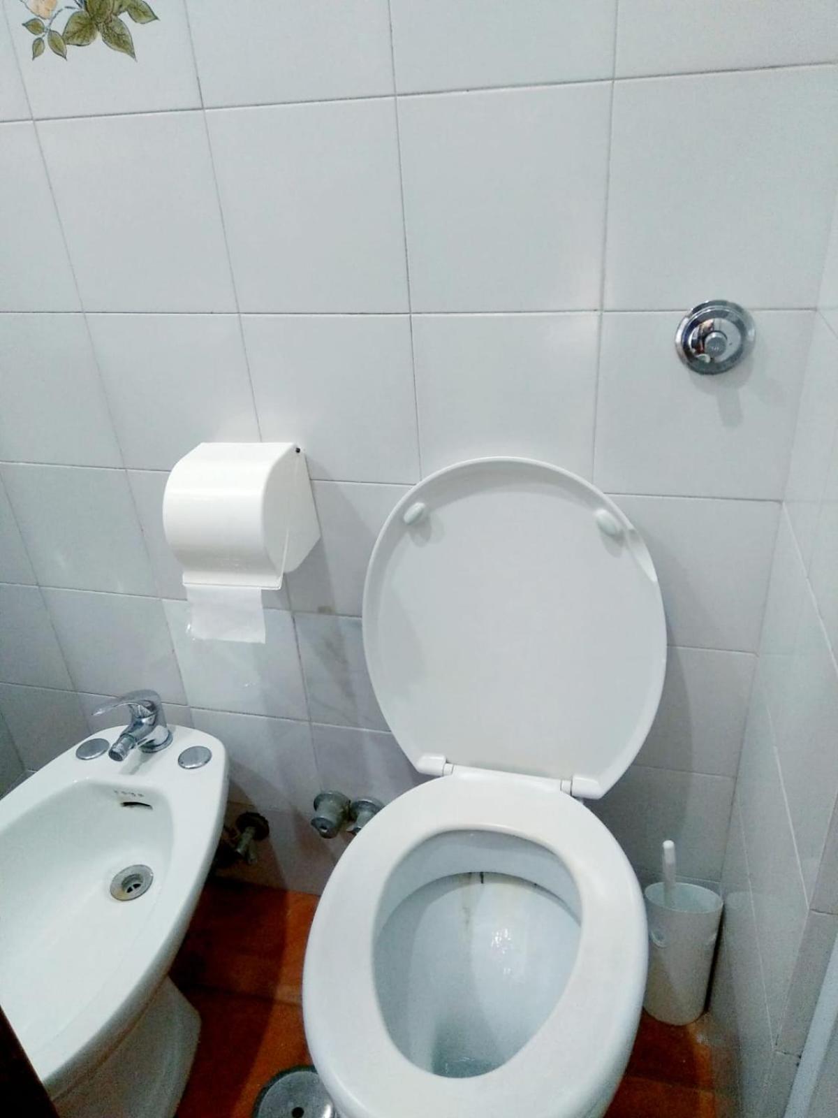 Double or Twin Room photo 2