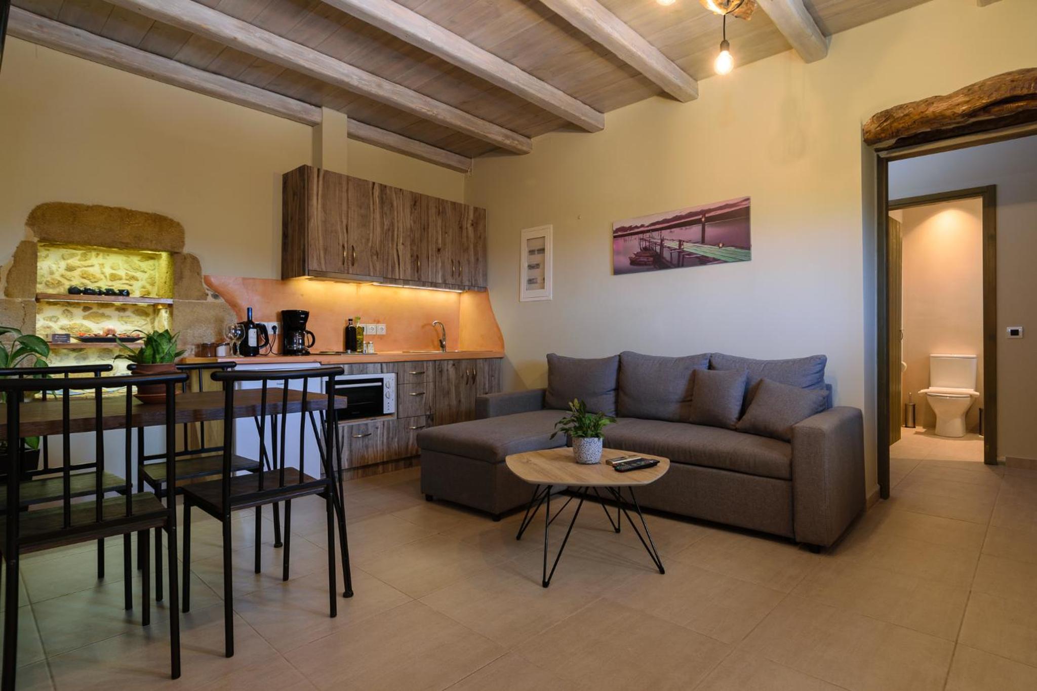 Vacation Home photo 2