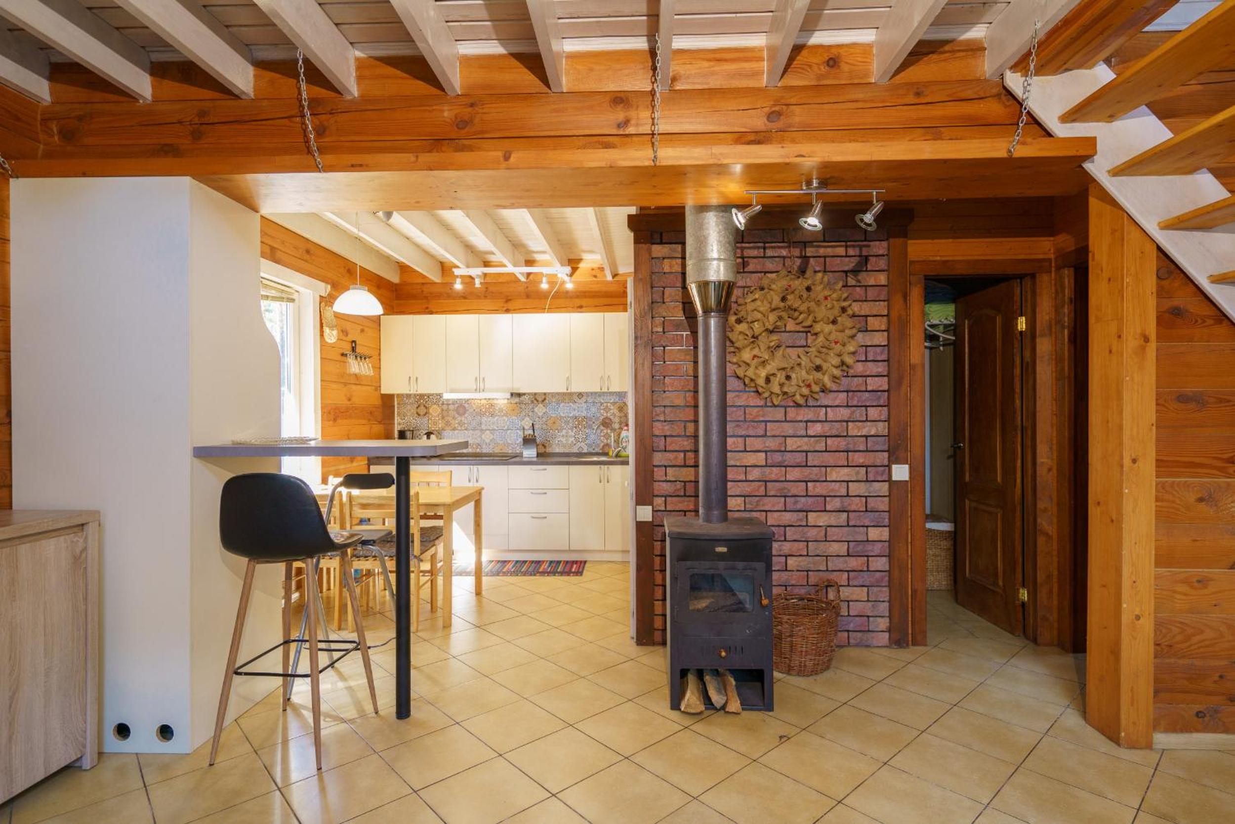 Vacation Home photo 3