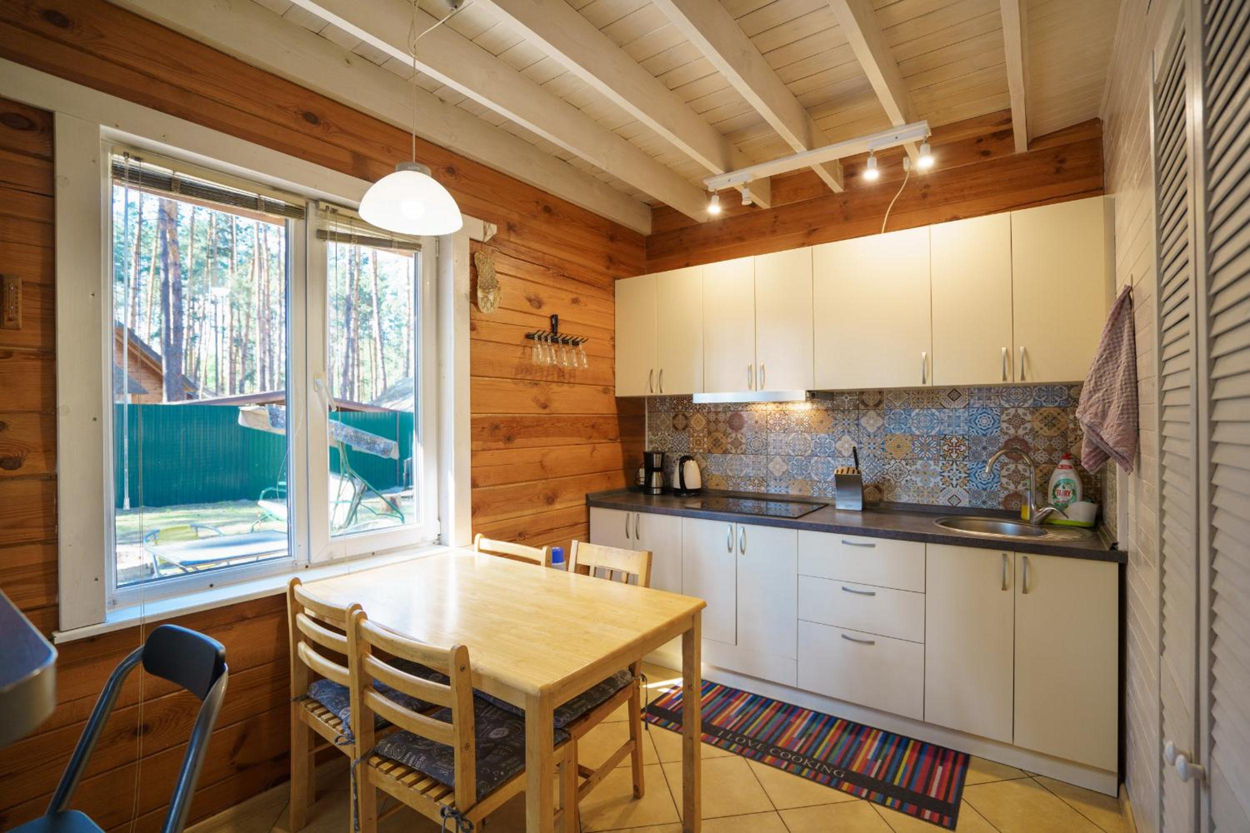 Vacation Home photo 2