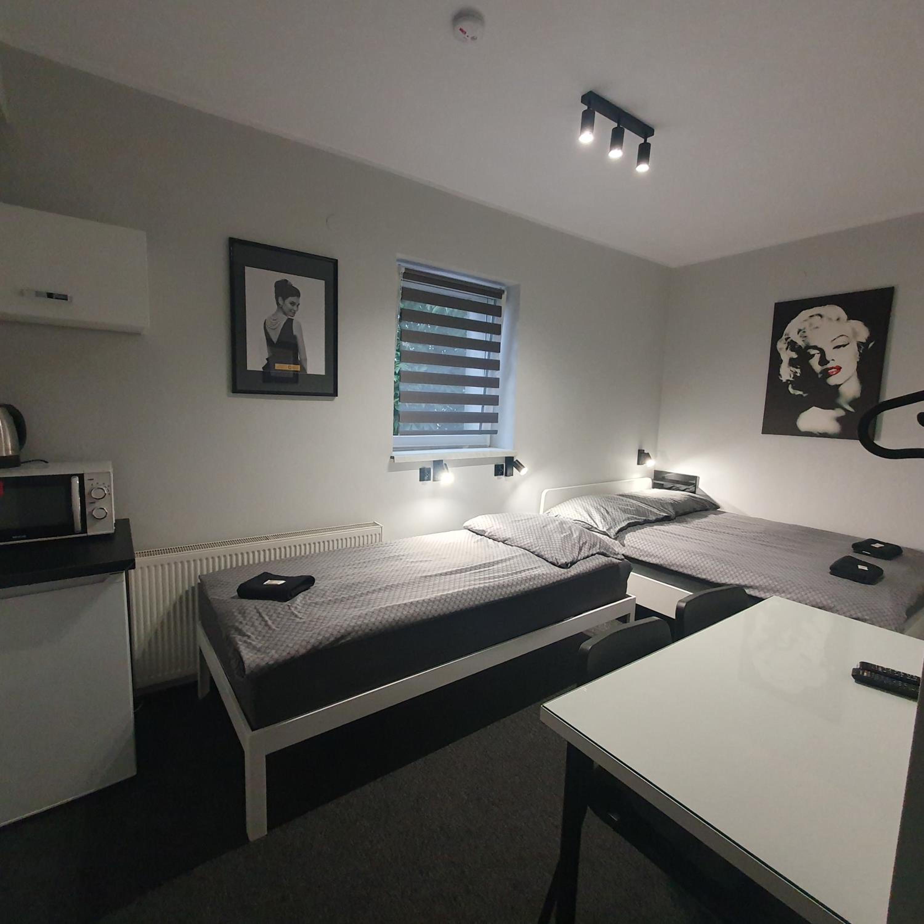 Deluxe Triple Room - Photo 1