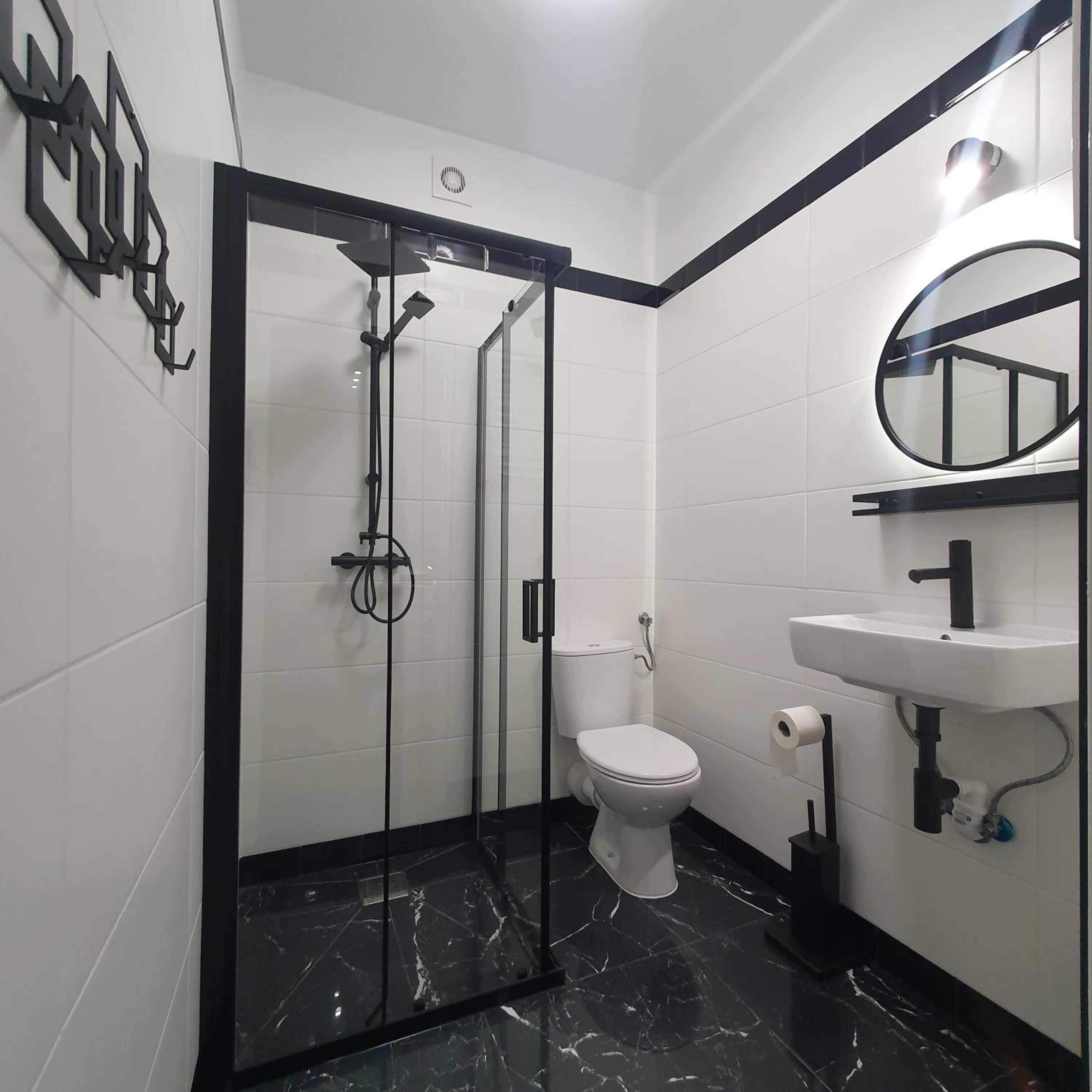 Deluxe Triple Room - Photo 3