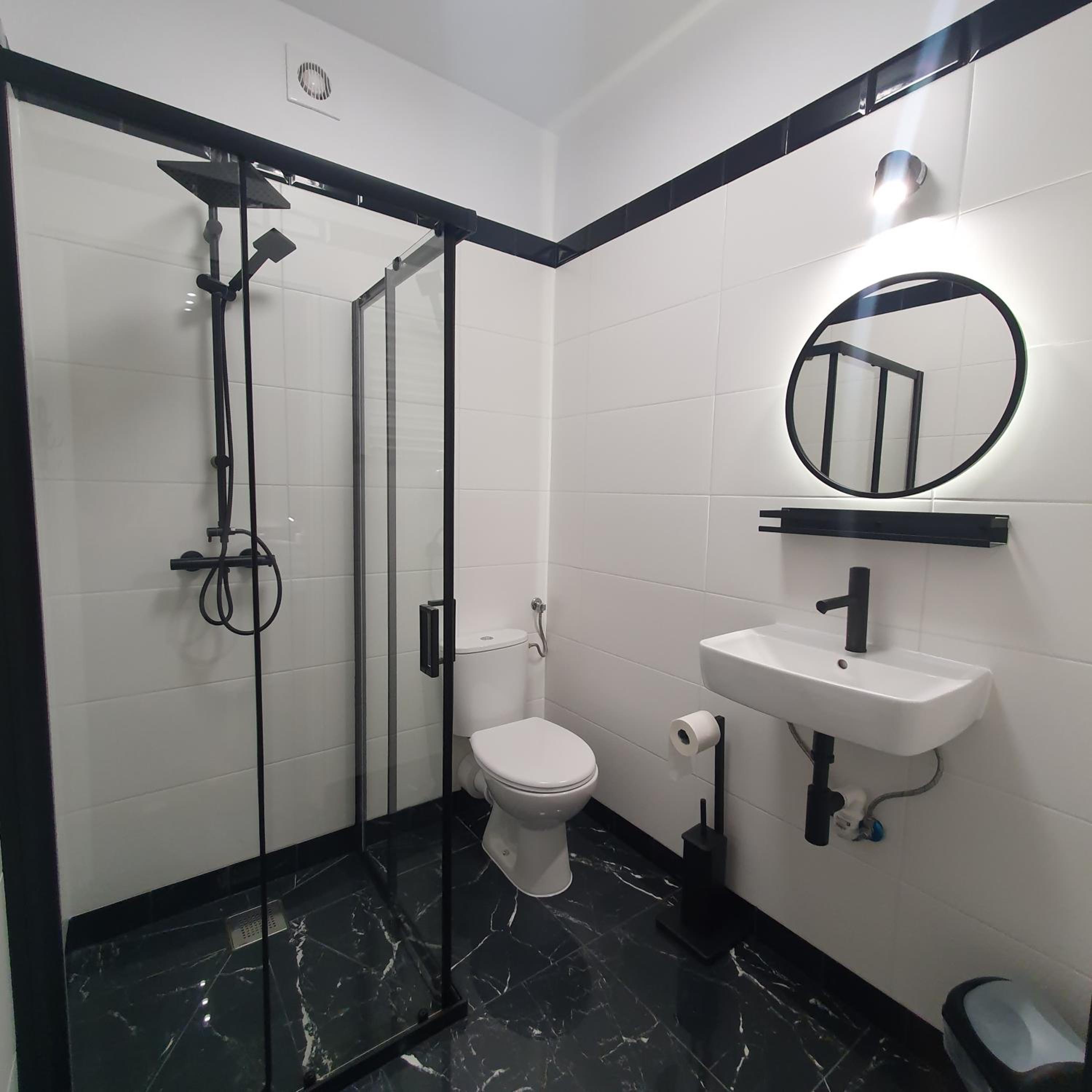 Deluxe Triple Room - Photo 2