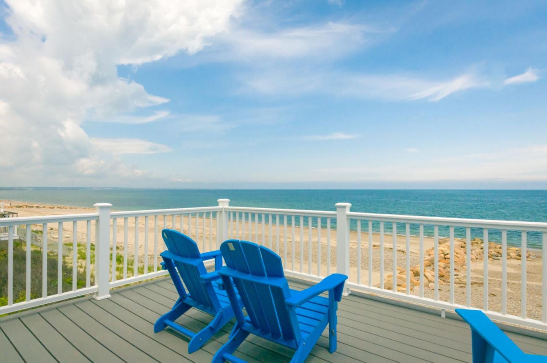 Vacation Home photo 1