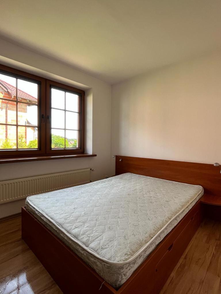 Apartment - Photo 1