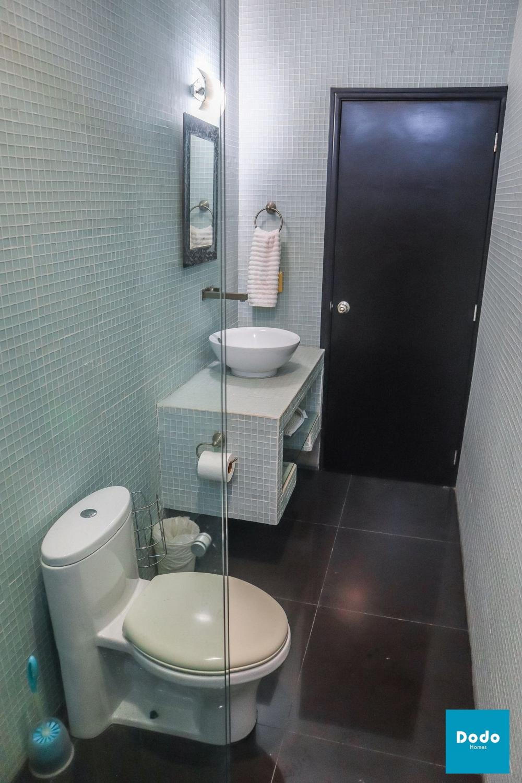 Apartment - Photo 19