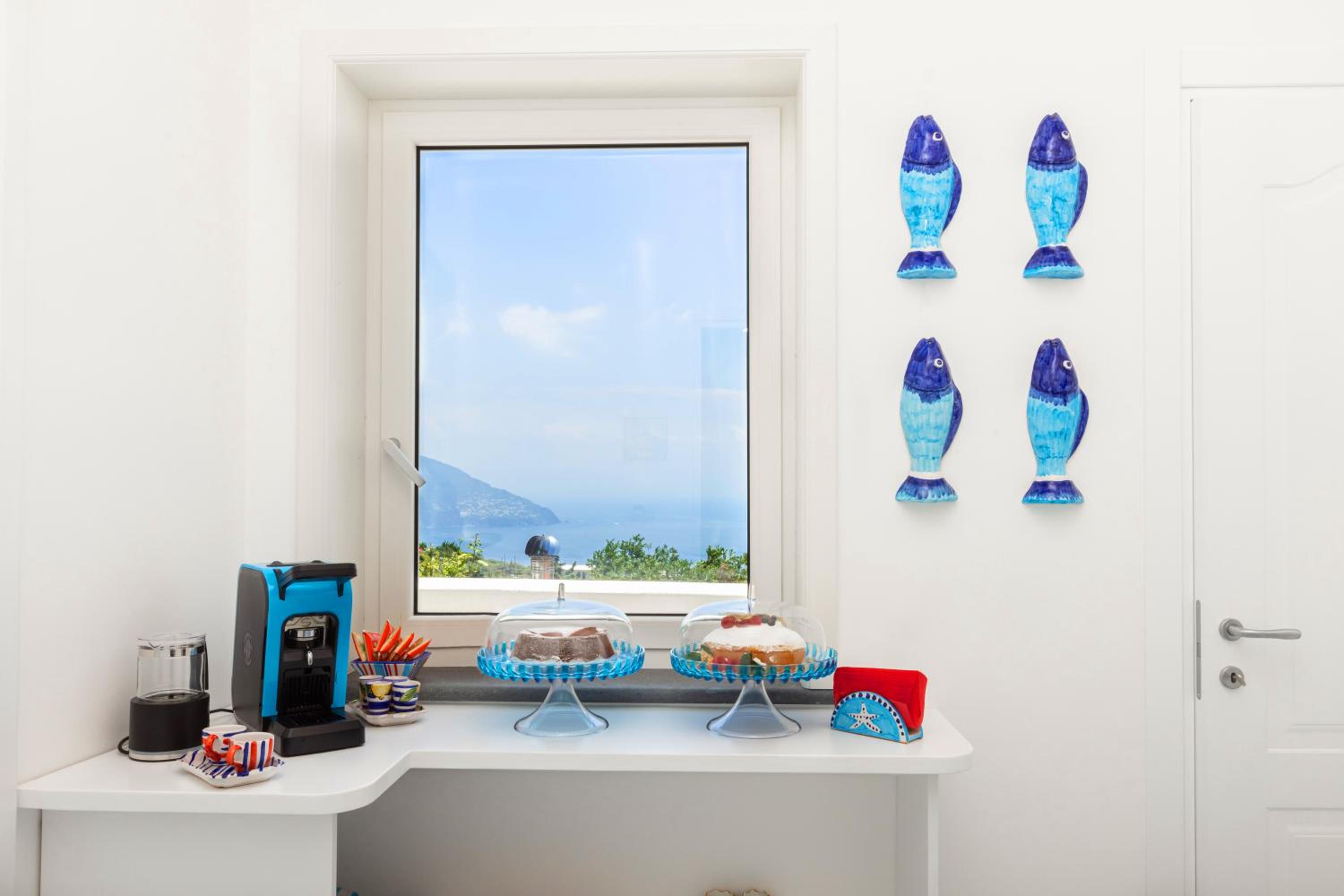 King Room - Photo 25
