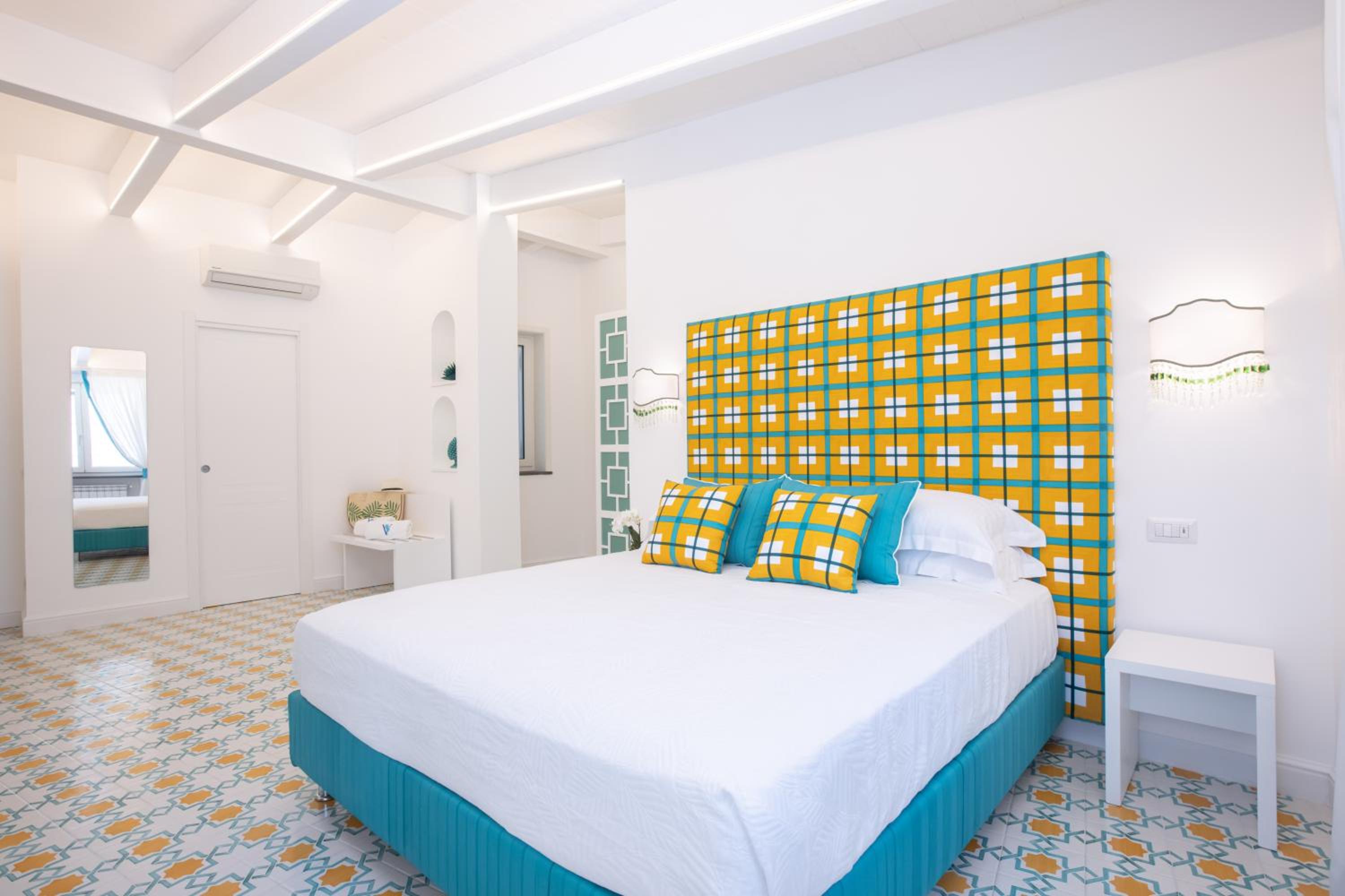 King Room - Photo 30
