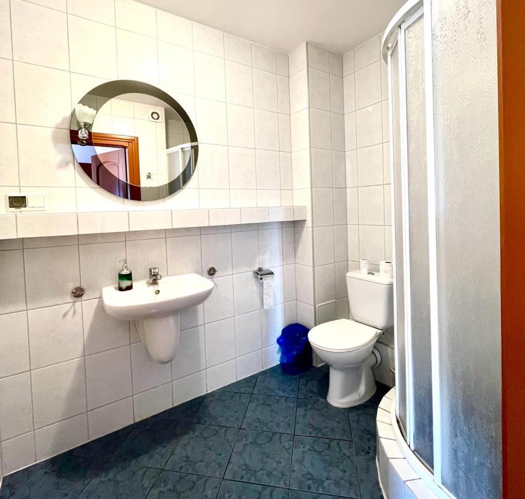 Apartment - Photo 6