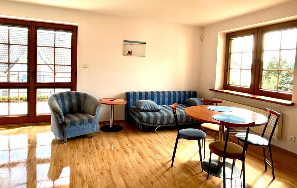 Apartment - Photo 7