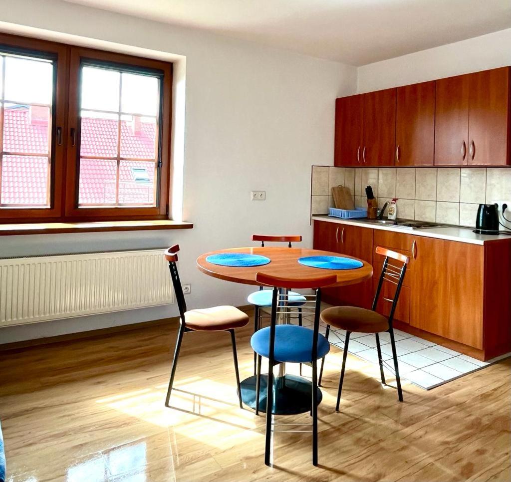 Apartment - Photo 5