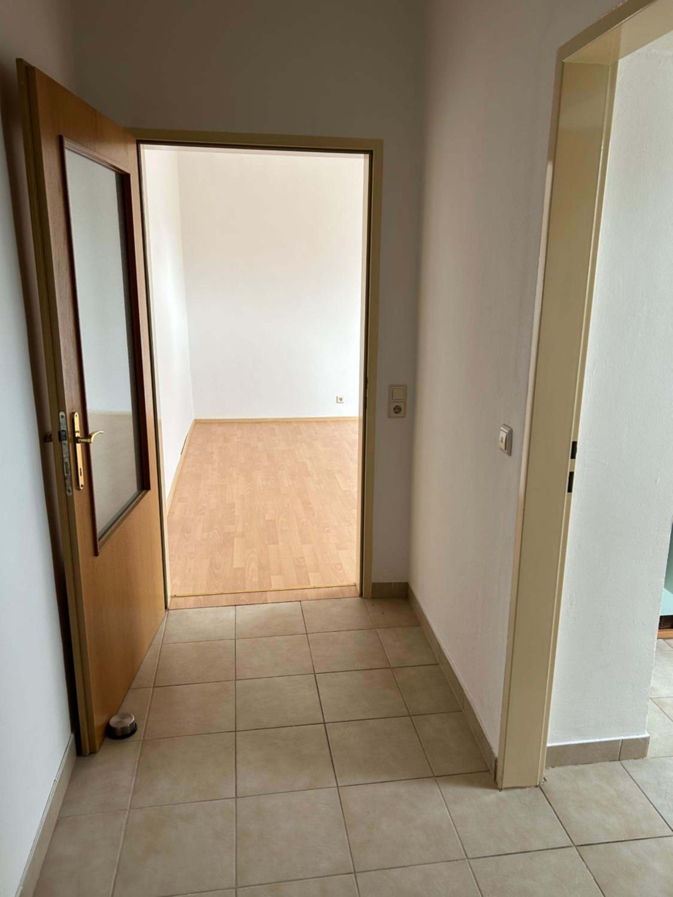 Two-Bedroom Apartment photo 2