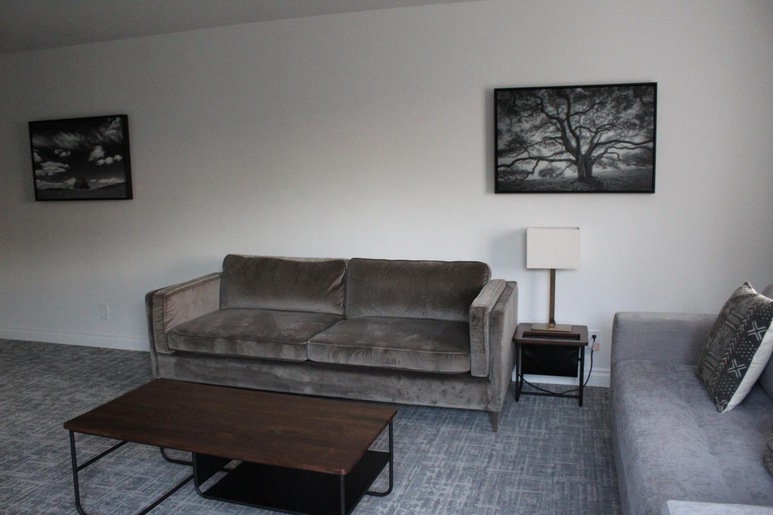 King Suite - Photo 3