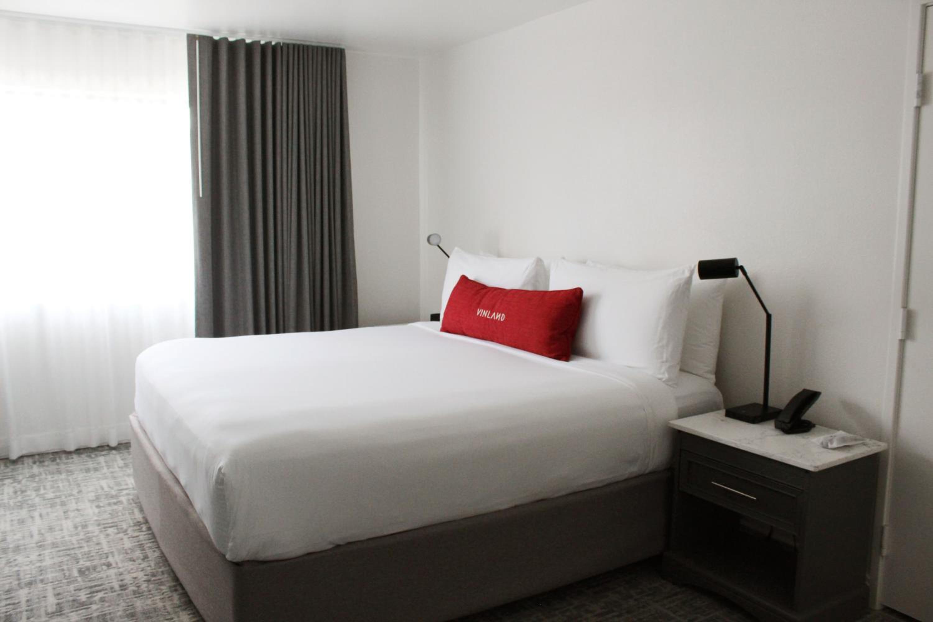 Westerly Wine Suite  - Photo 4