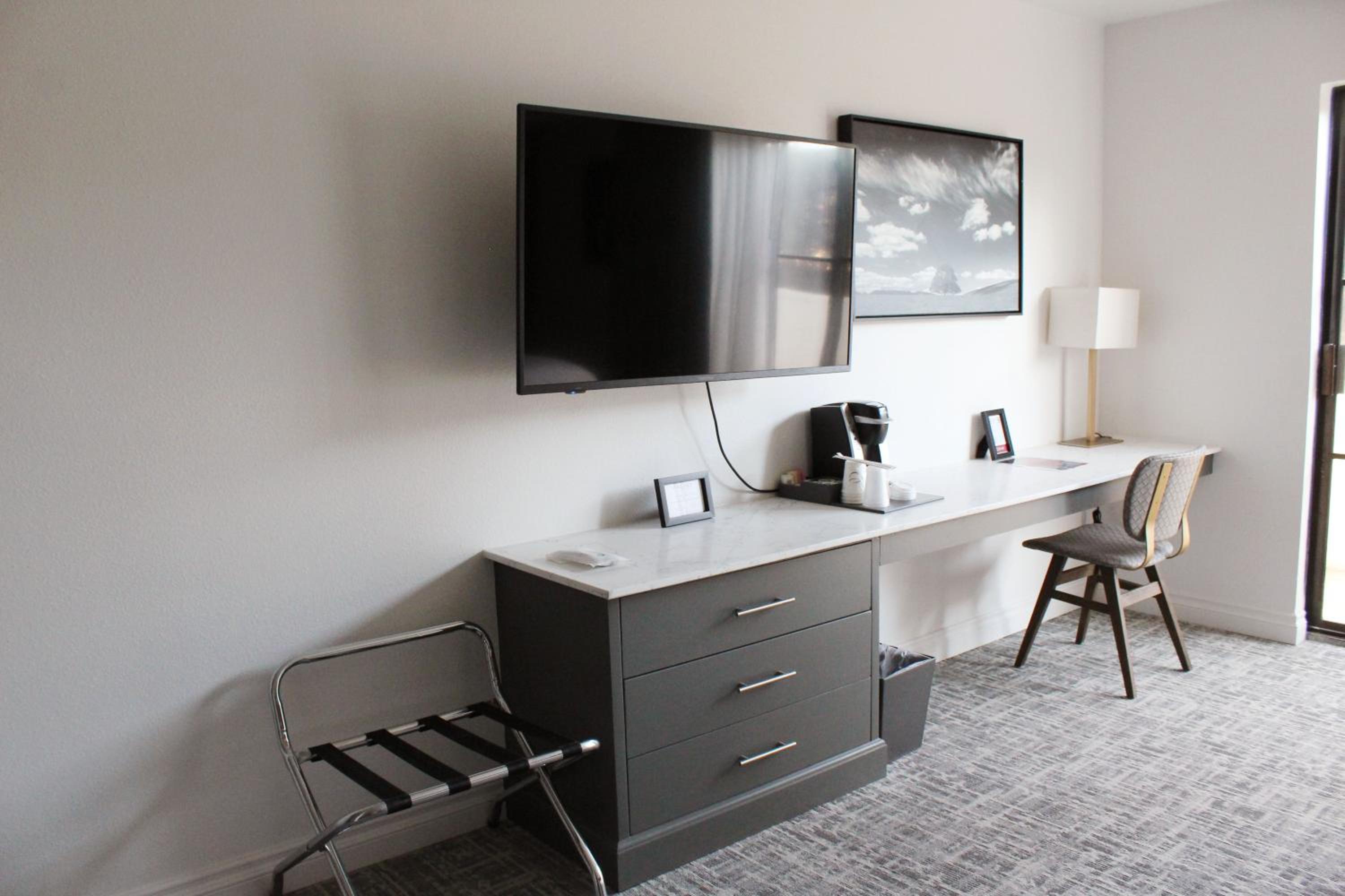 Westerly Wine Suite  - Photo 5