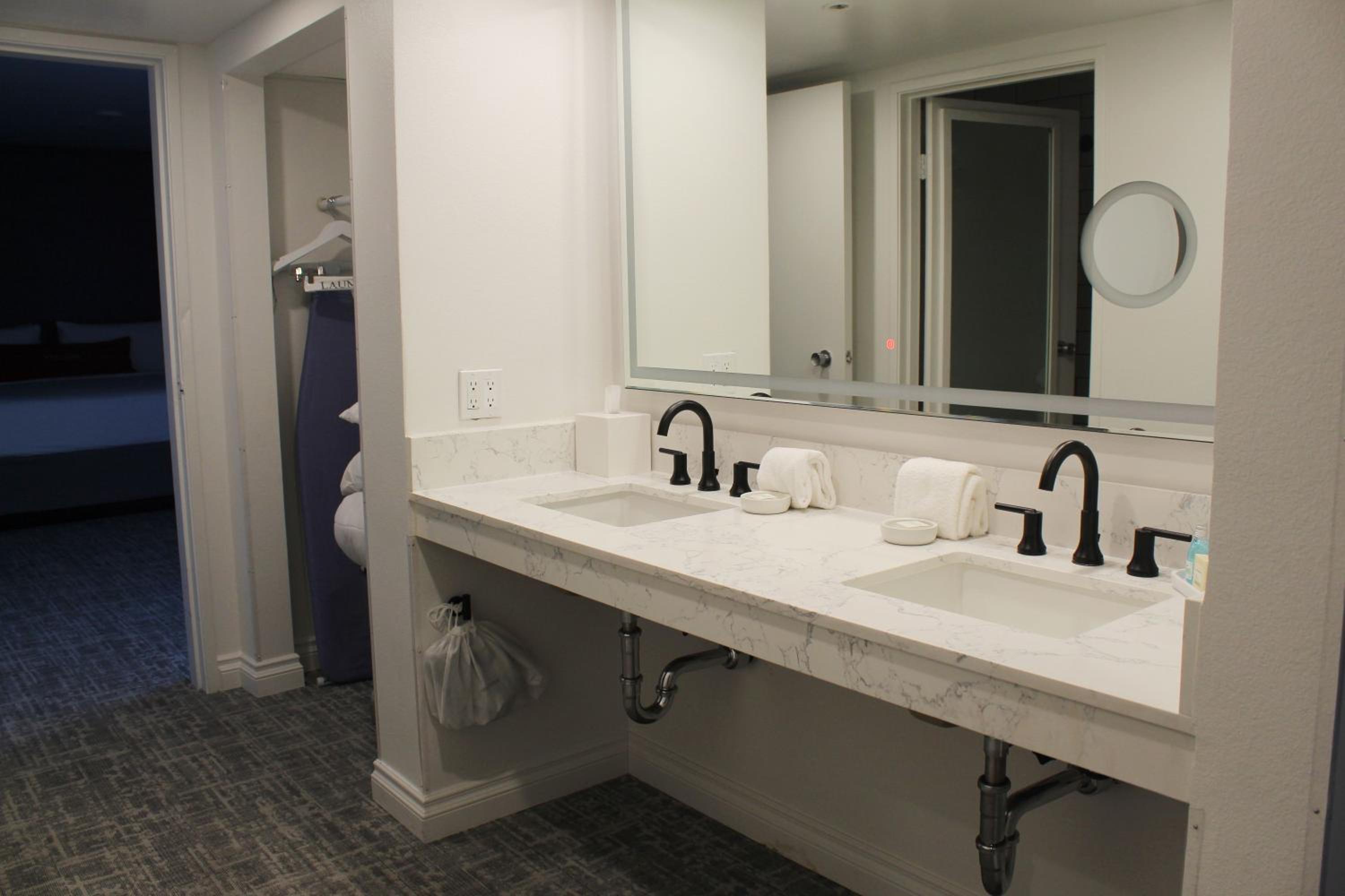 Zaza Mesa Suite - Photo 2