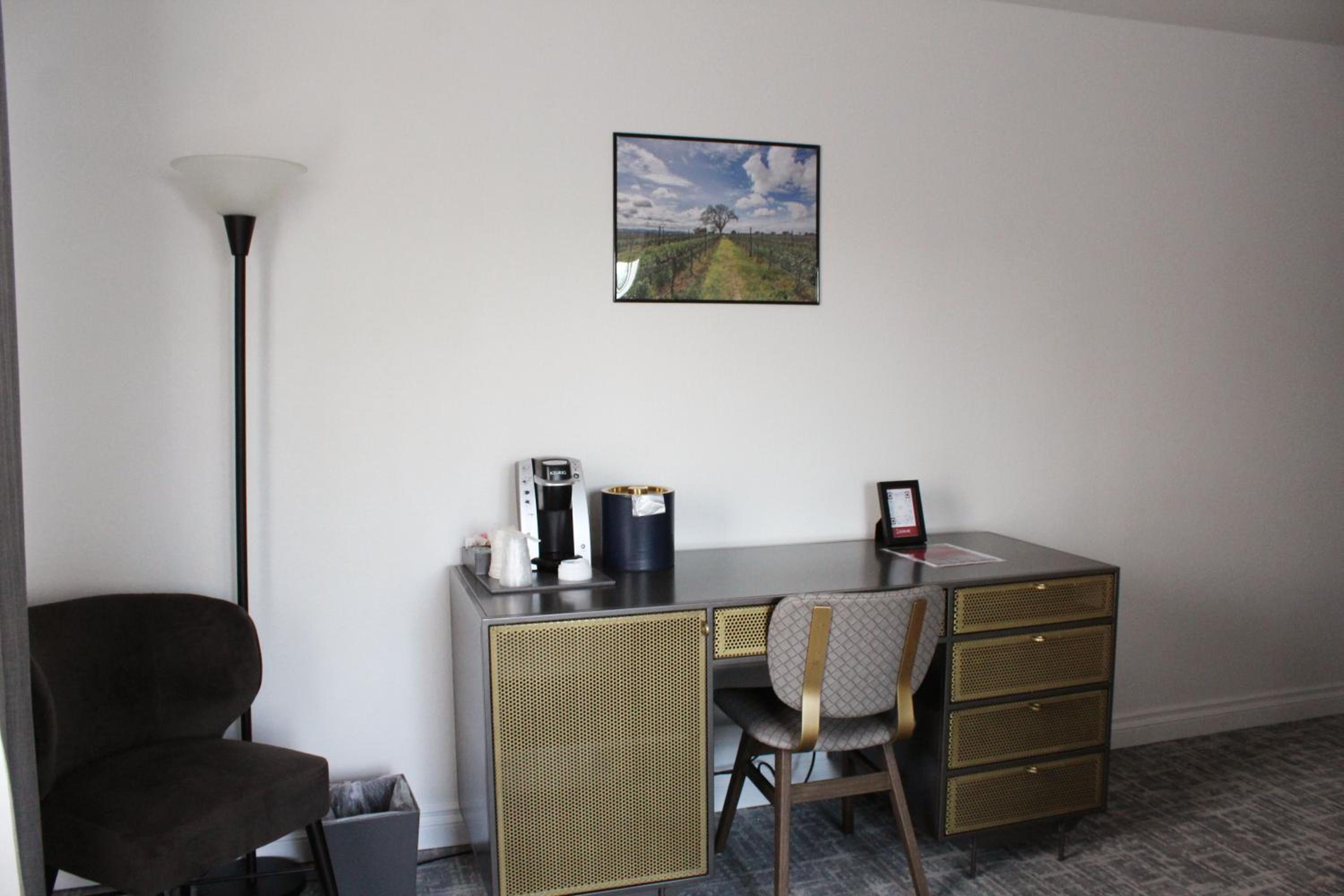 Zaza Mesa Suite - Photo 3