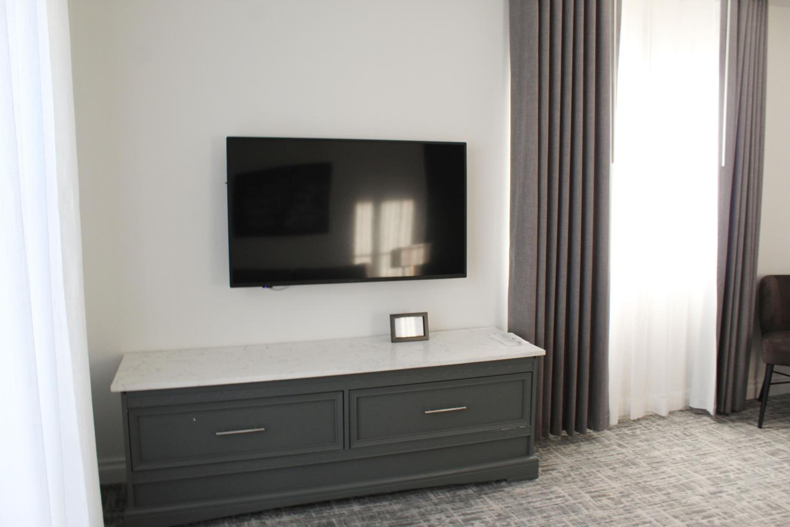 Zaza Mesa Suite - Photo 4