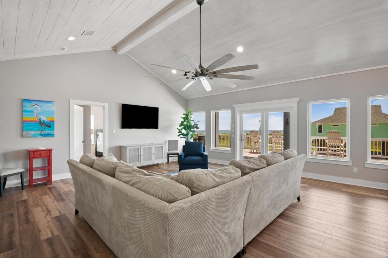 Four-Bedroom House photo 1