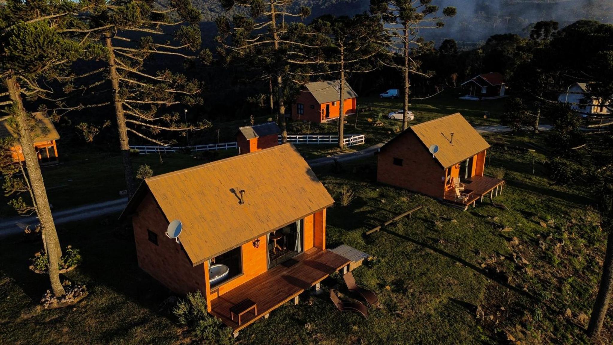 Villa photo 2