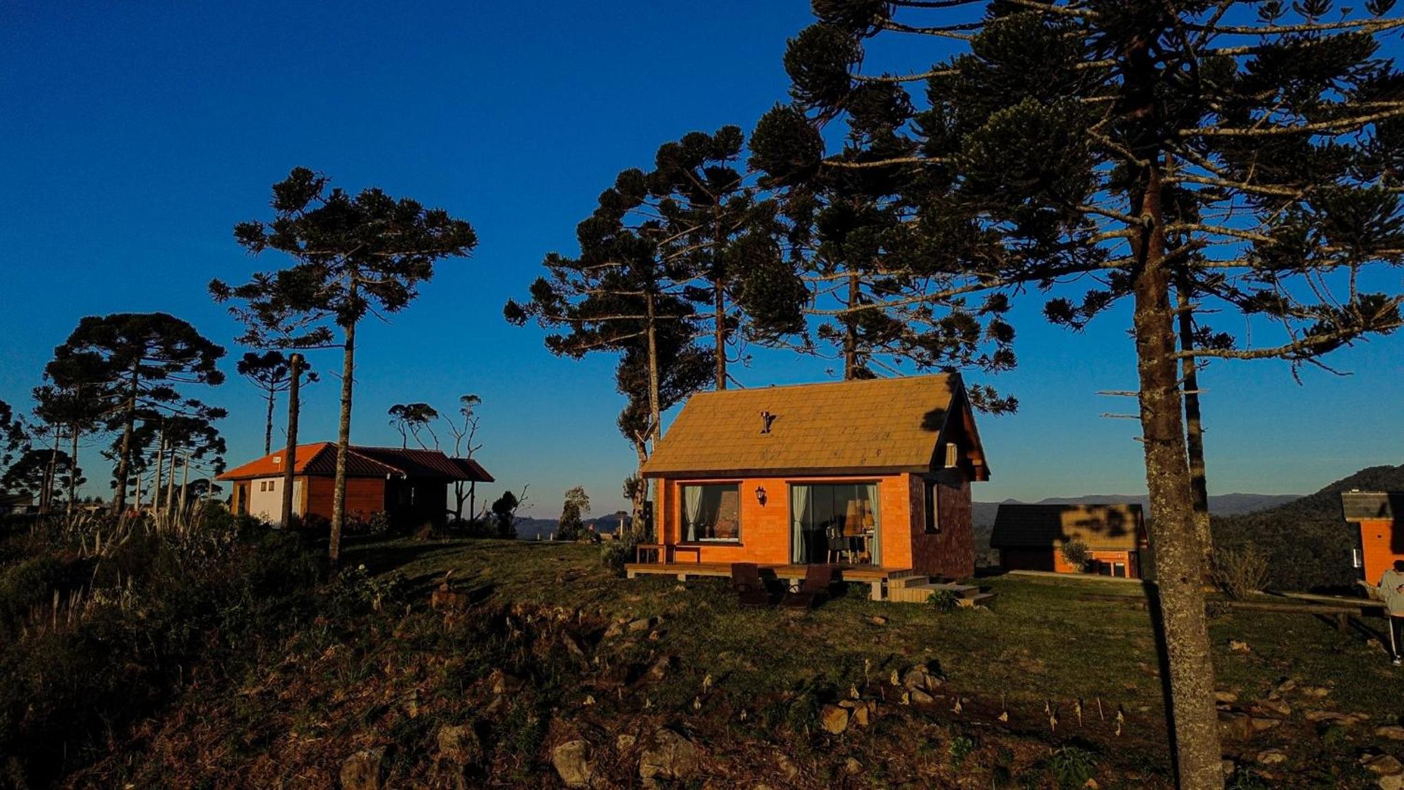 Villa photo 2