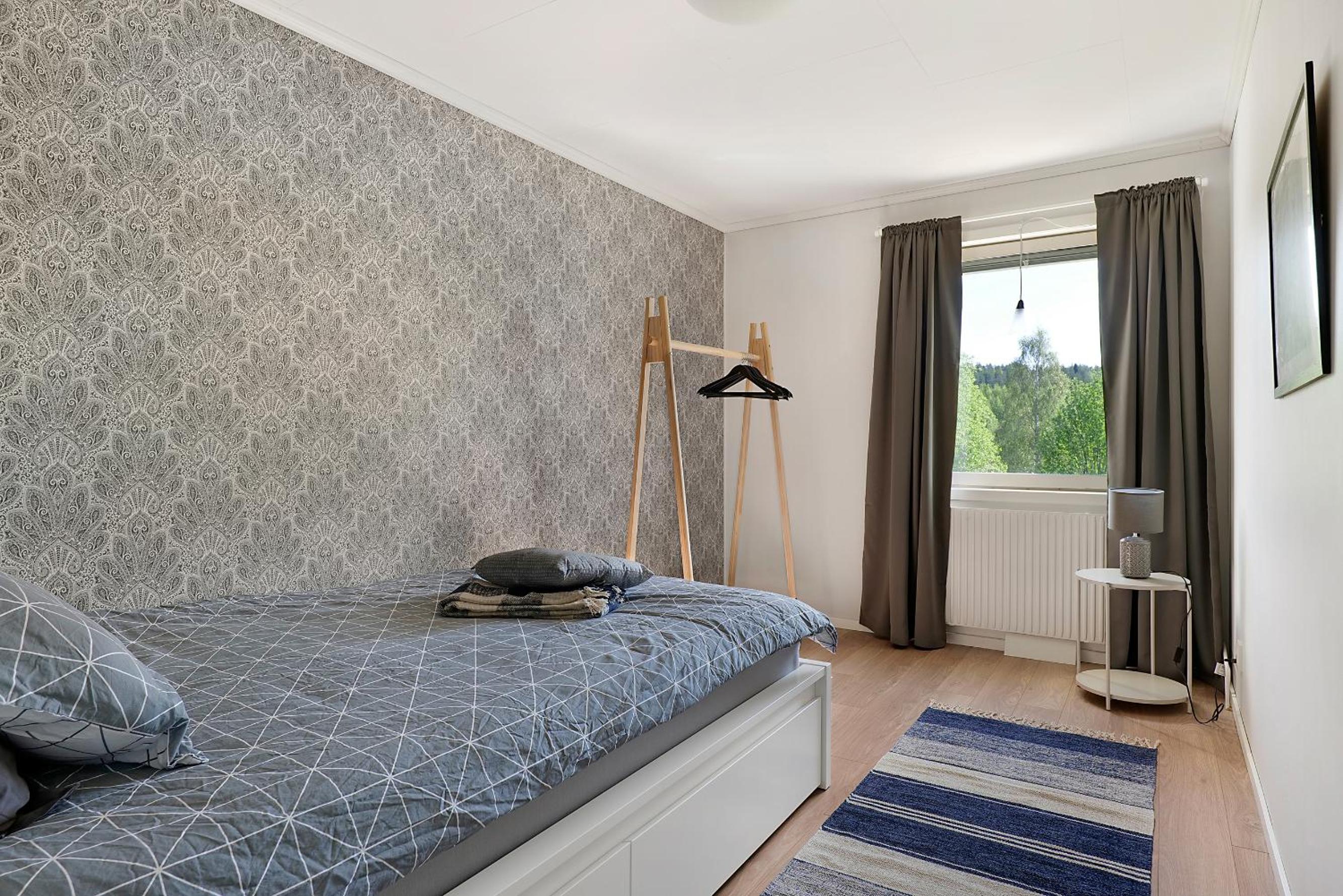 Villa photo 1