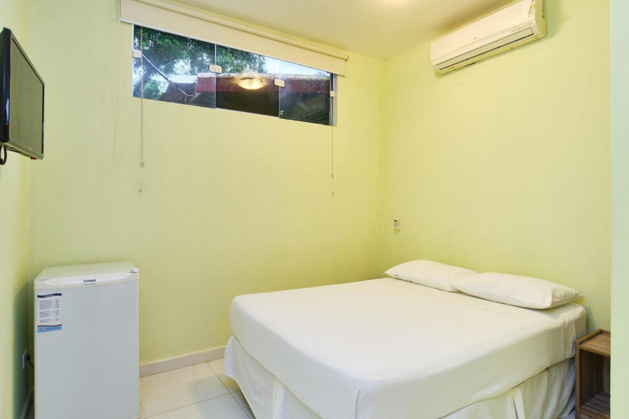 Standard Single Room photo 1