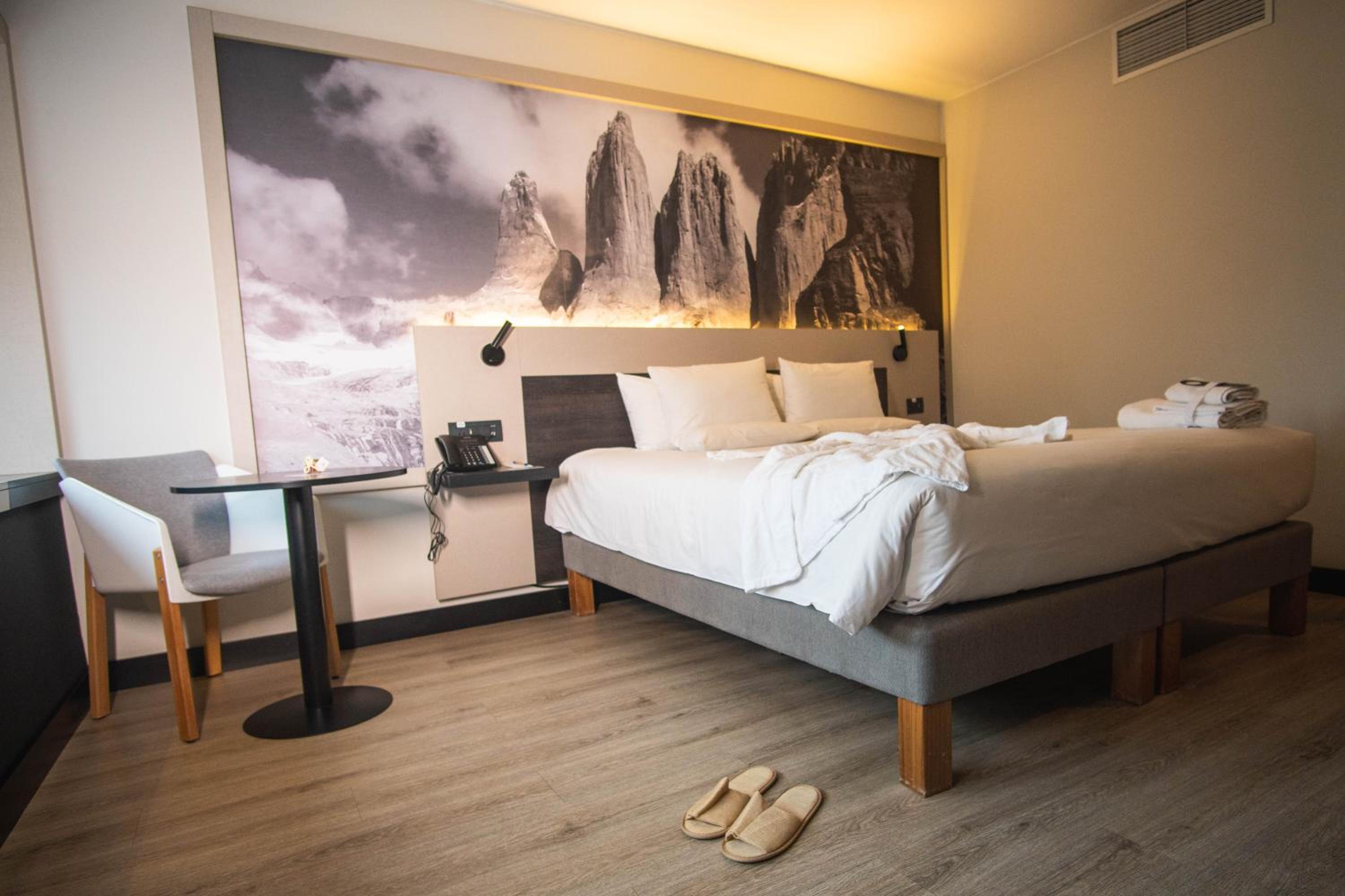 Executive King Room - Photo 2