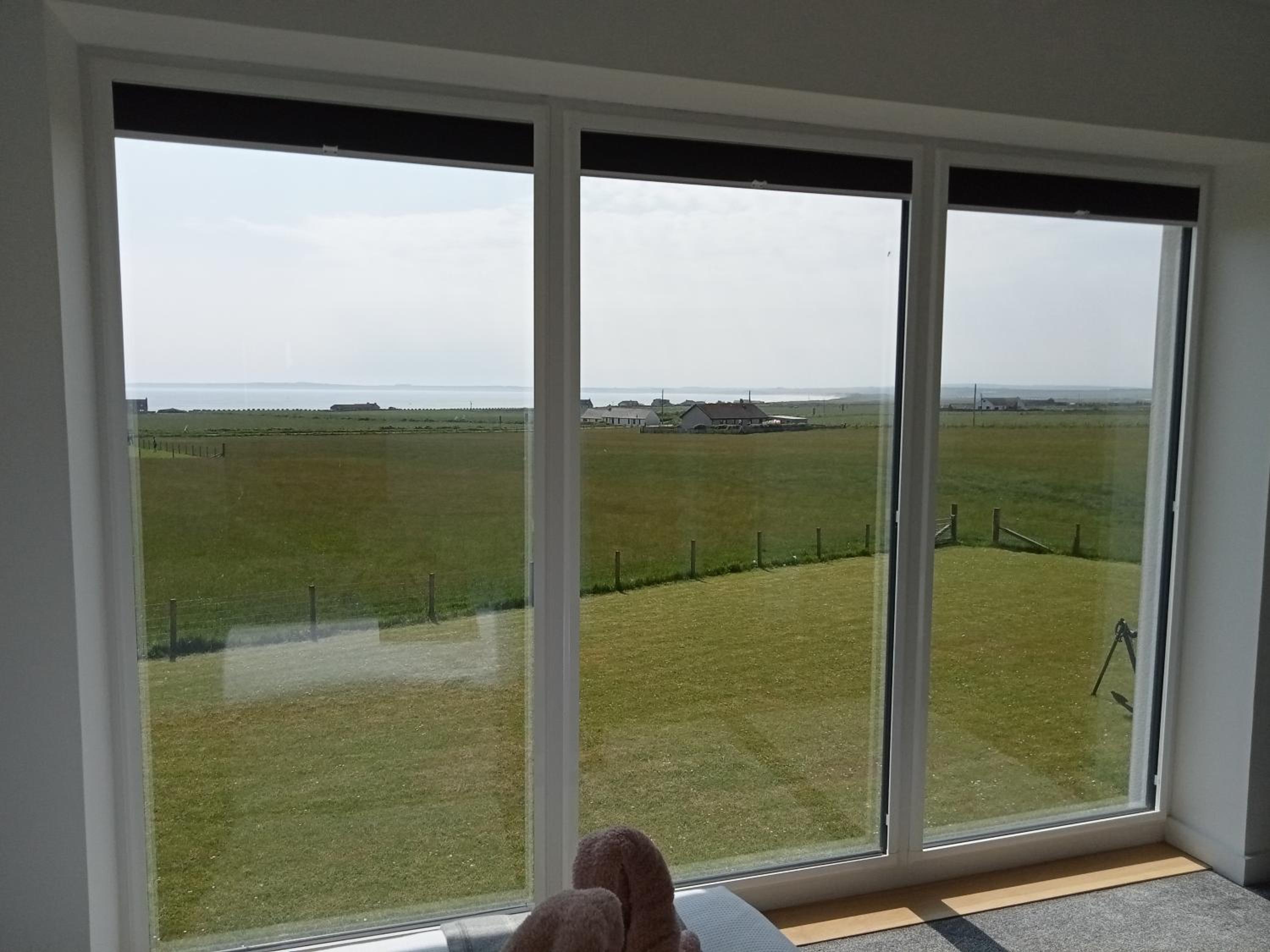 Double Room with Sea View photo 3