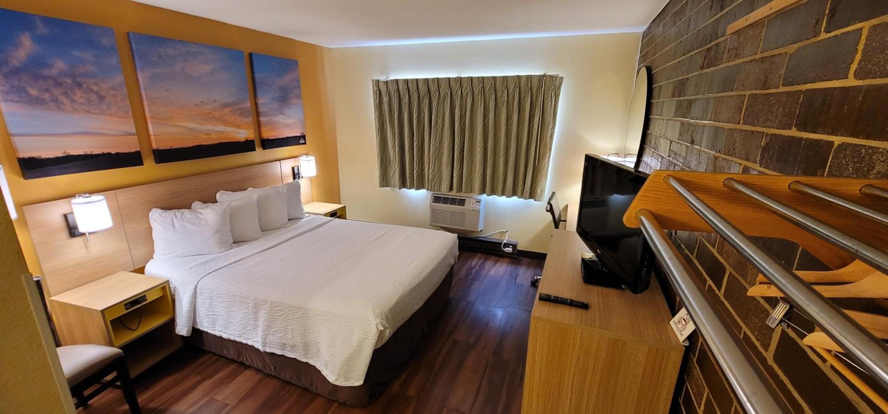 King Room - Photo 3