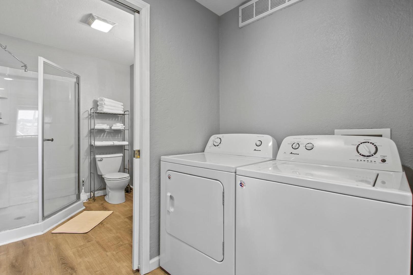 Beach House 2 Bedroom Deluxe Suite - Photo 9