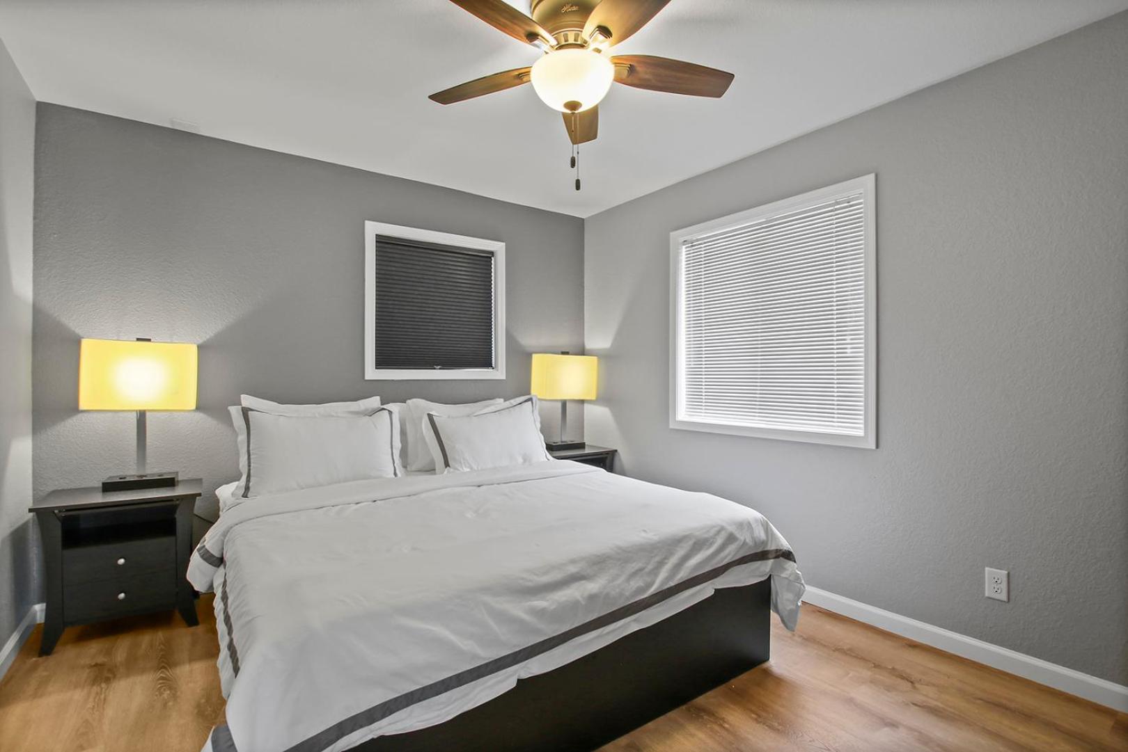 Beach House 2 Bedroom Deluxe Suite - Photo 2