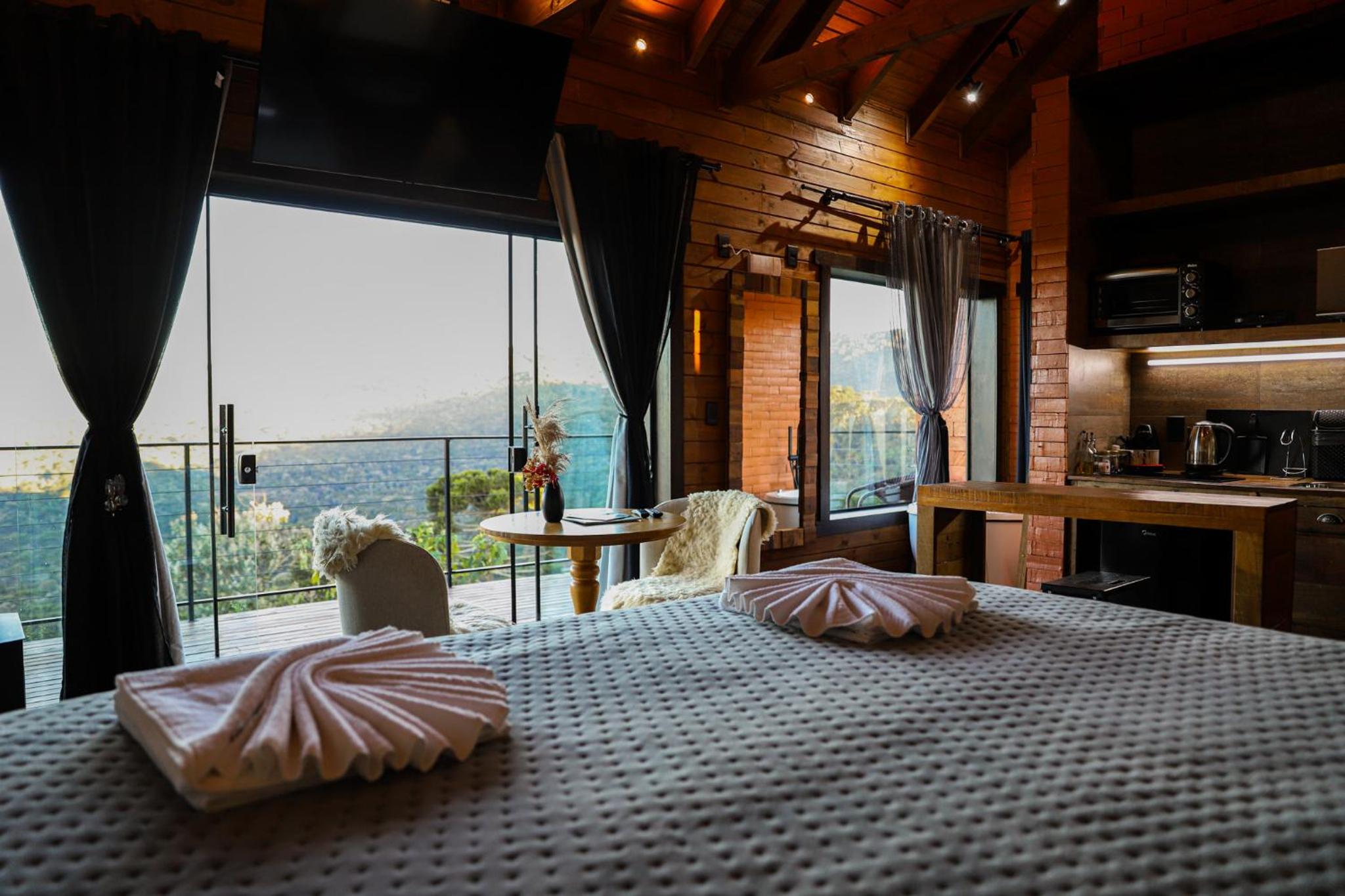 Villa photo 3