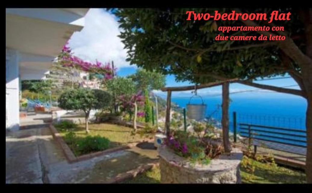 Two-Bedroom House photo 3