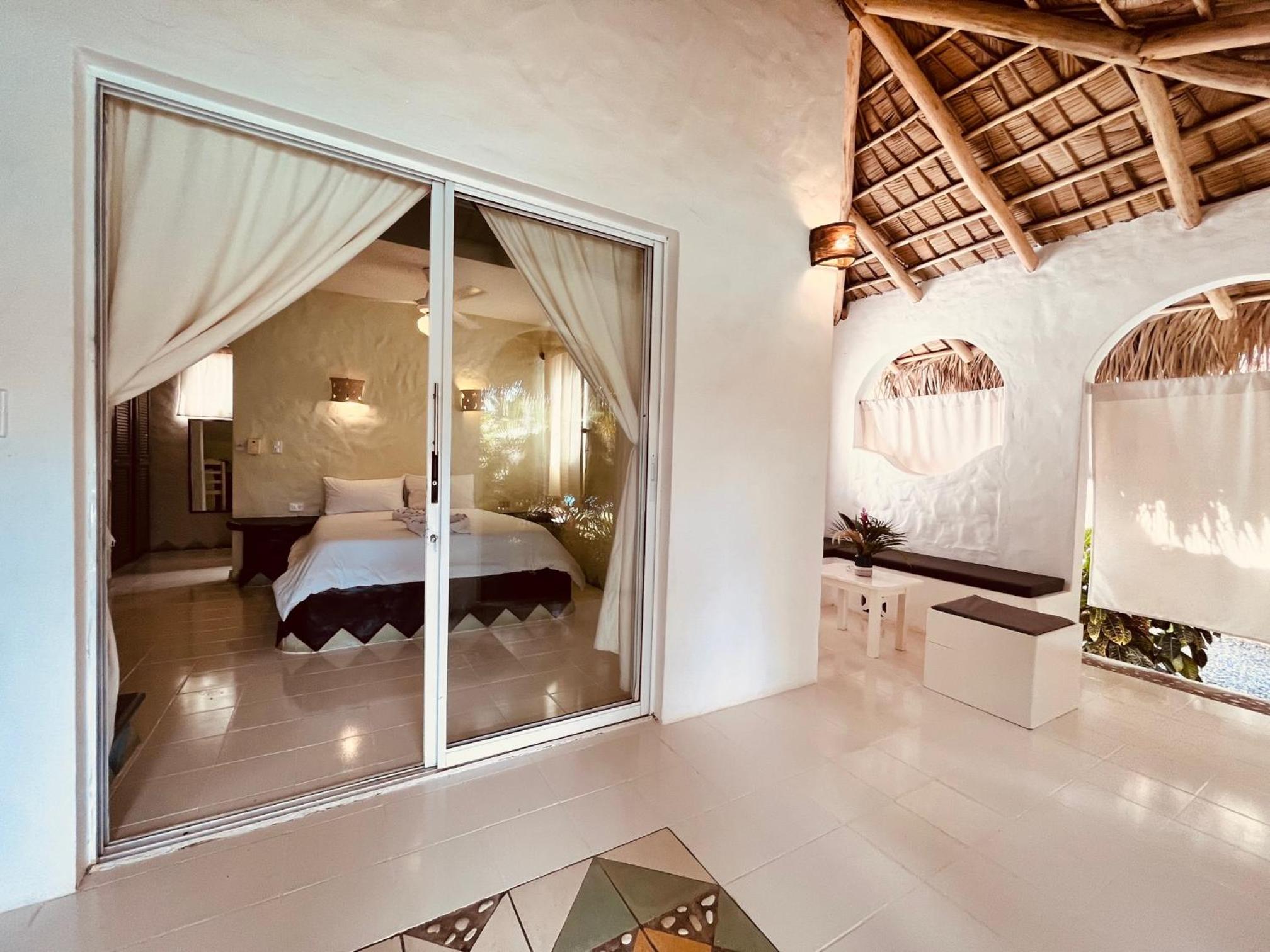 Family Suite - Photo 2