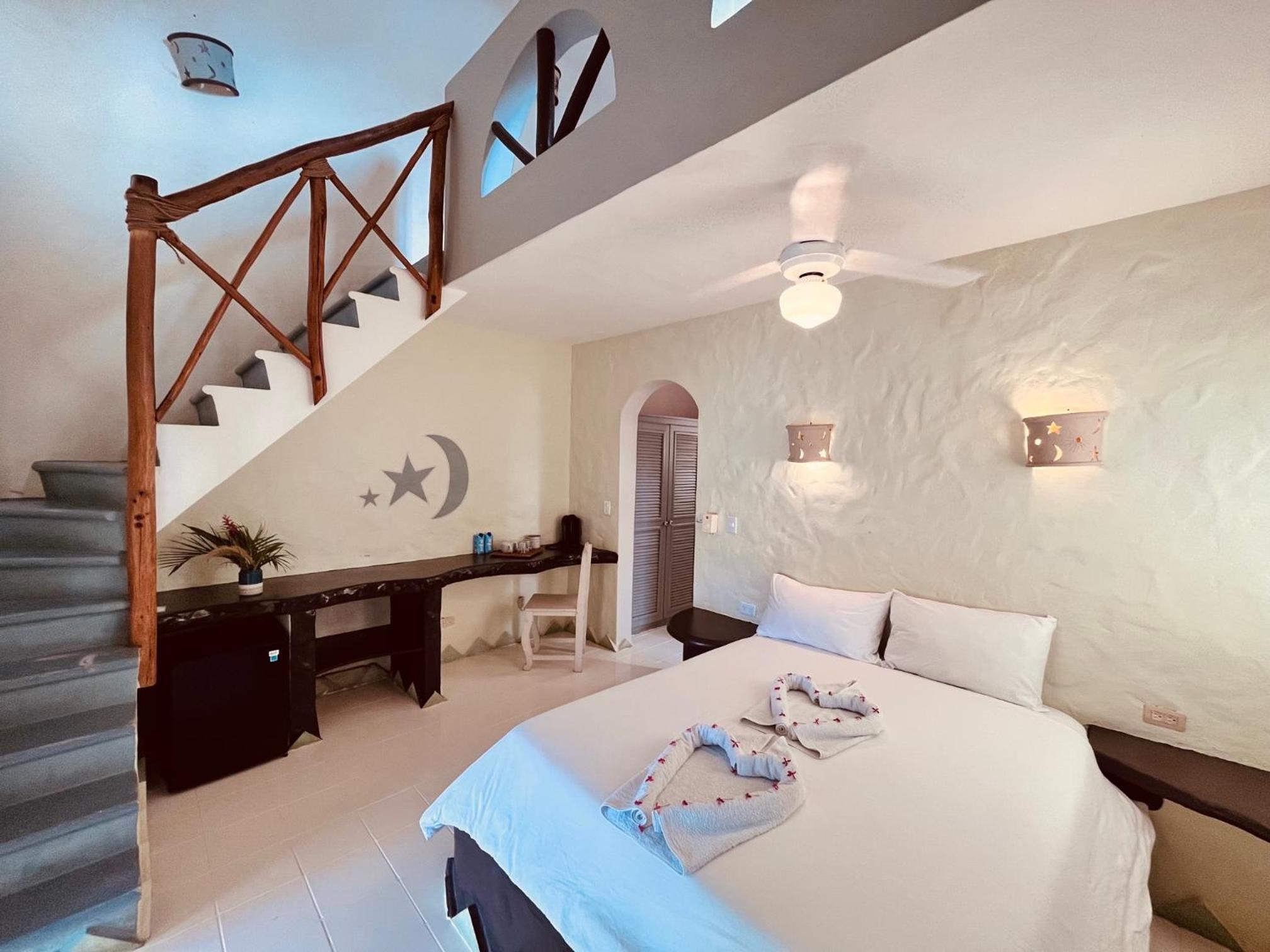 Family Suite - Photo 3
