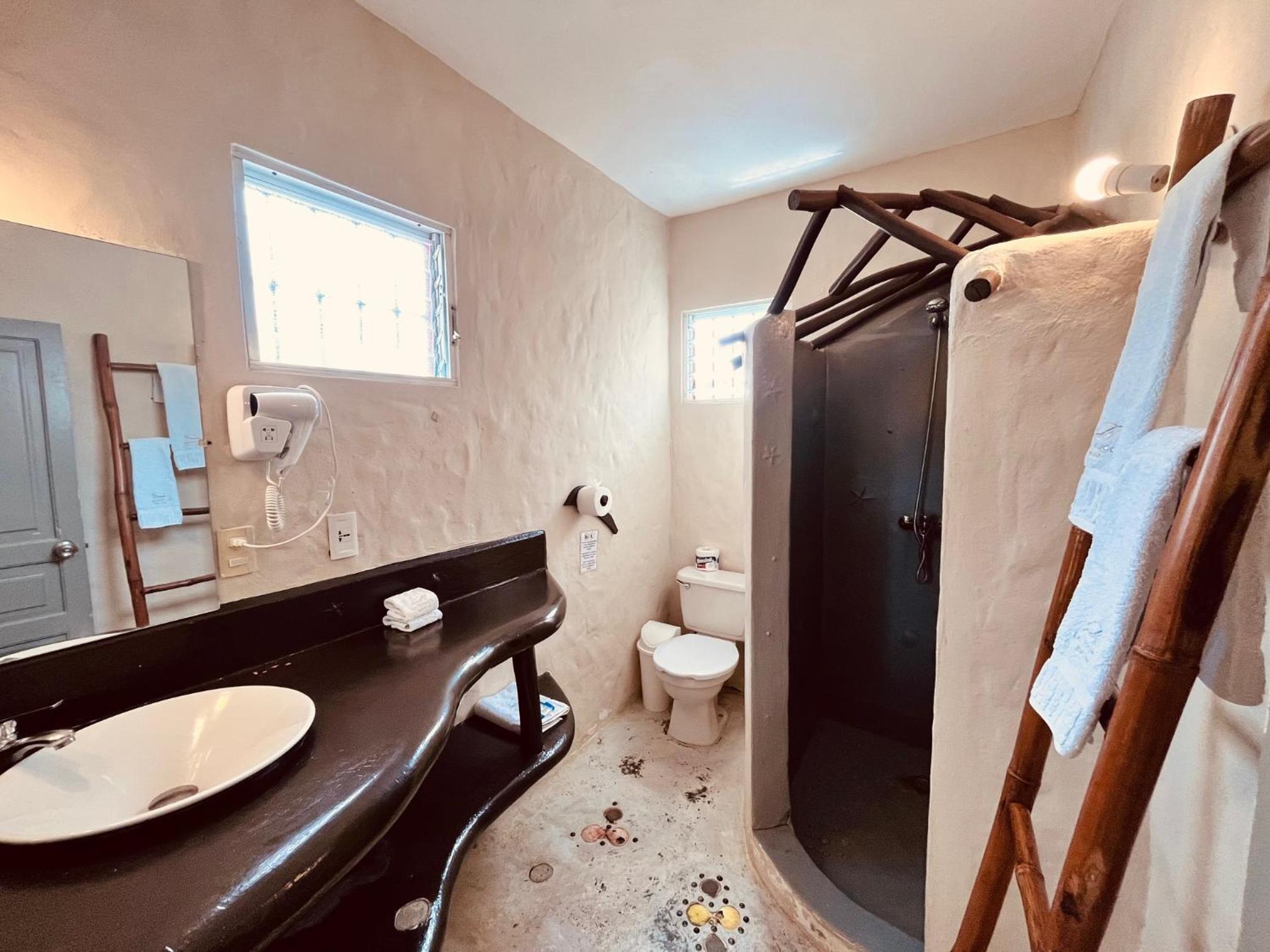 Family Suite - Photo 5