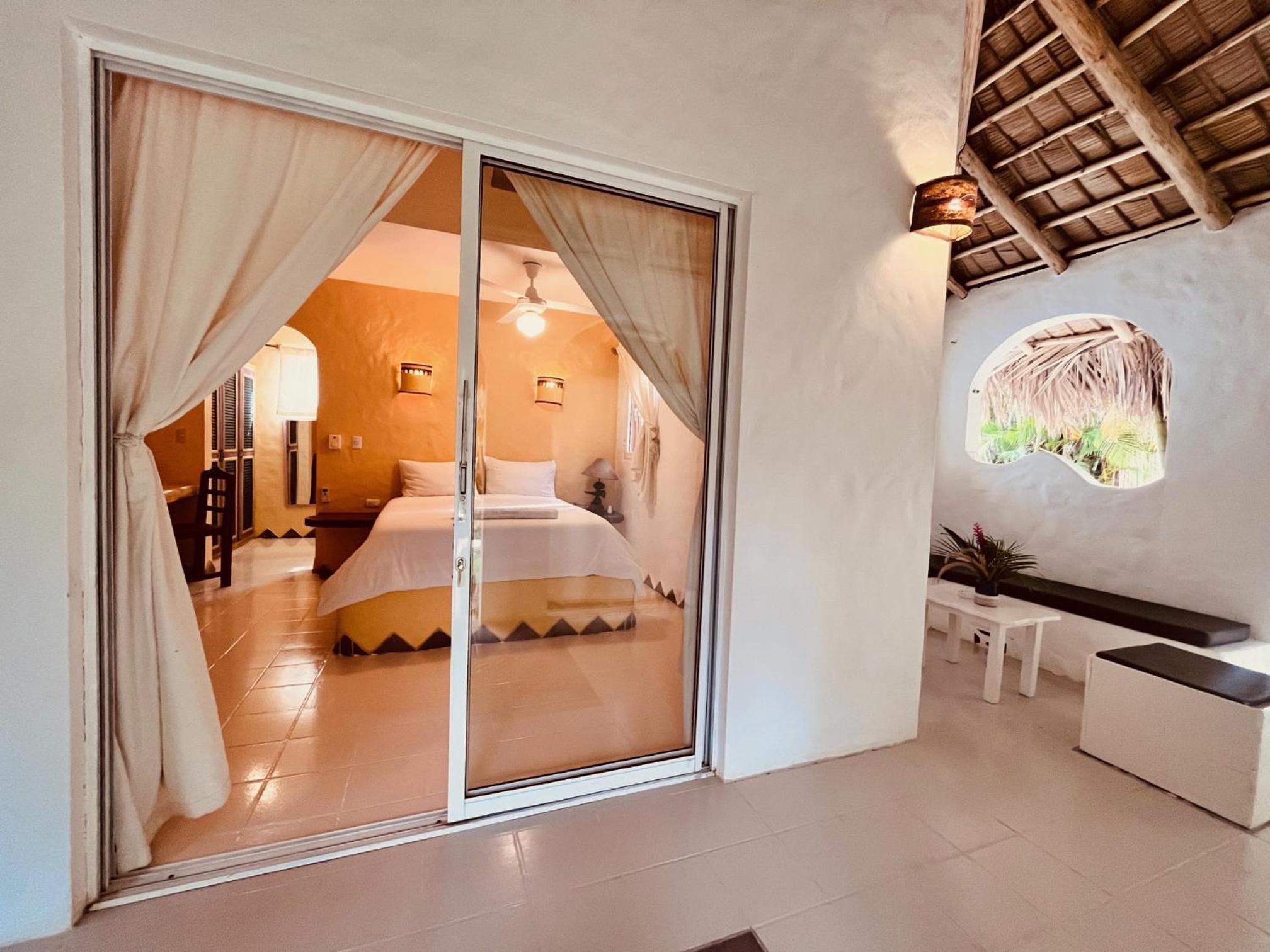 Family Suite - Photo 10