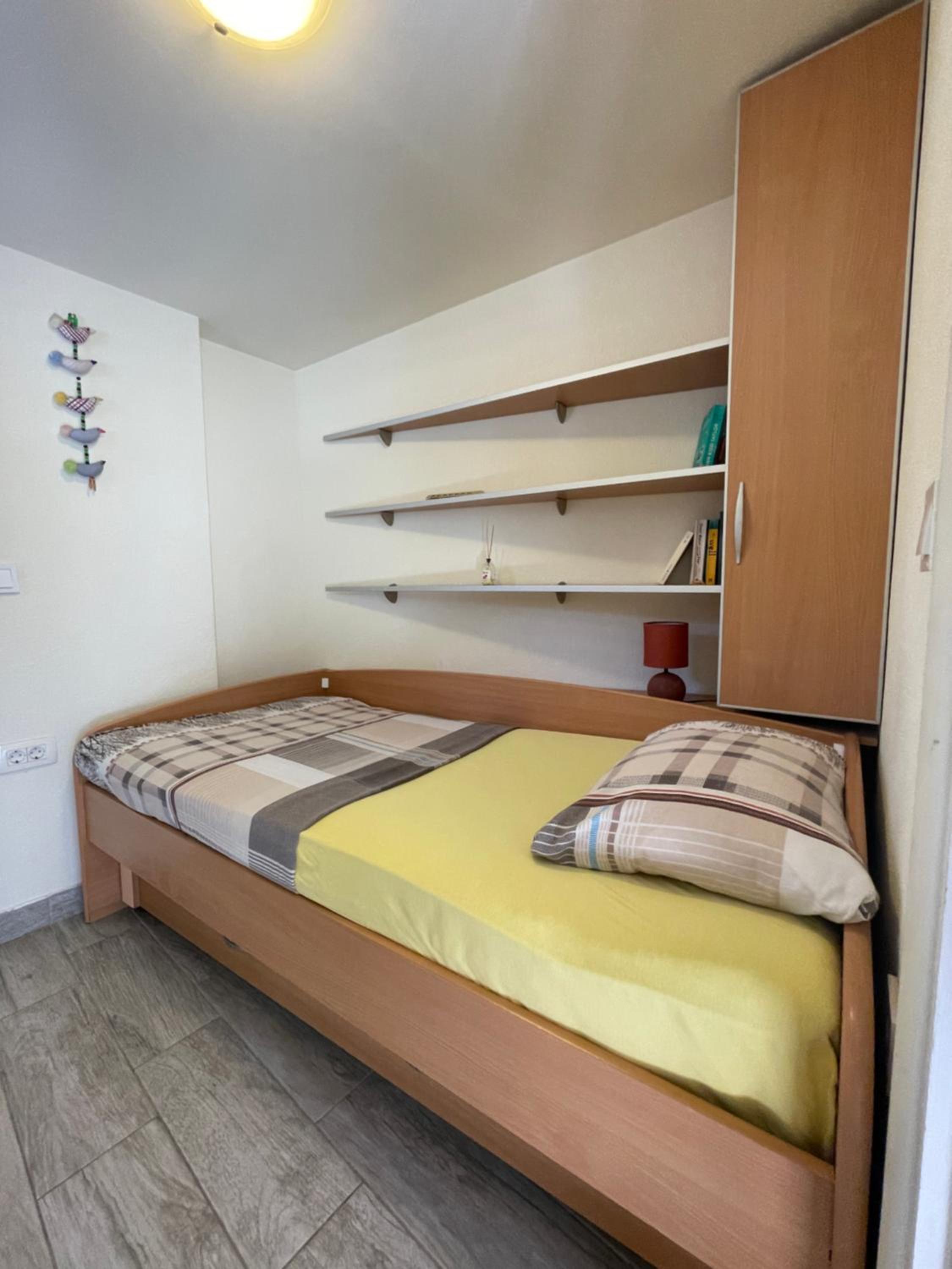 Standard Apartment photo 1