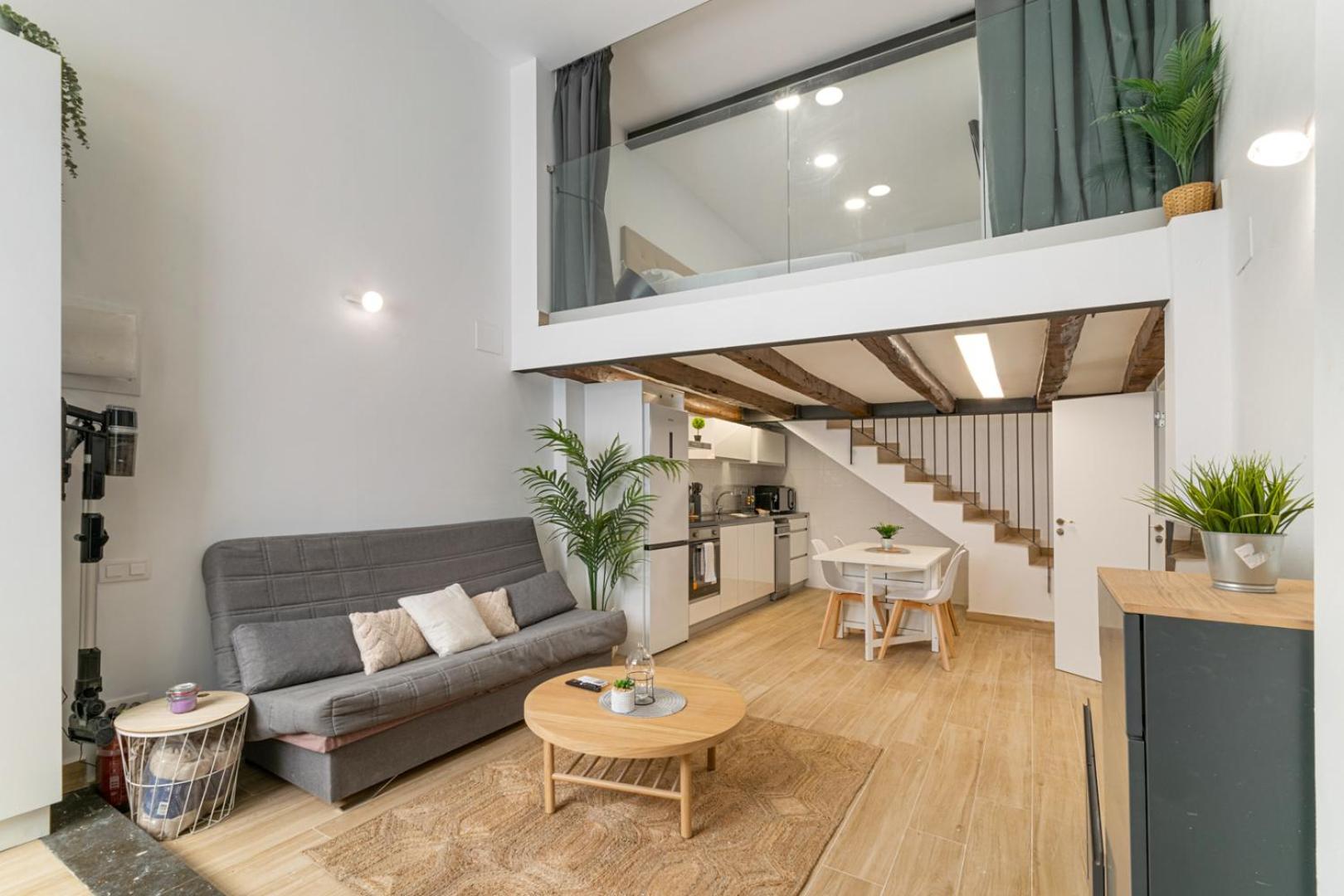 Loft