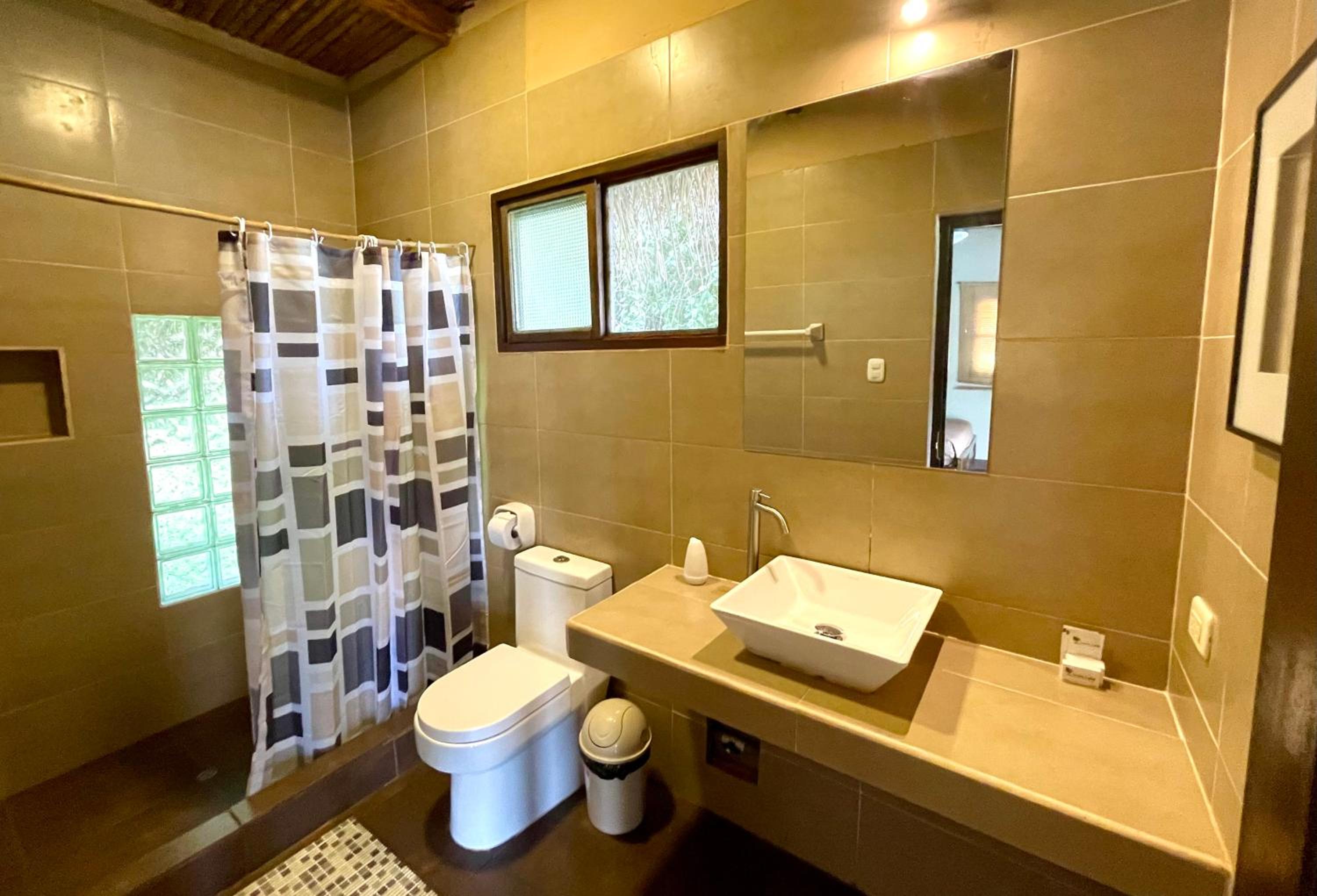 Twin Room With View photo 2